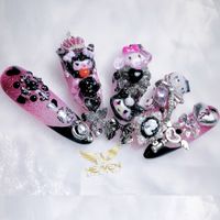 Heaven_Beauty