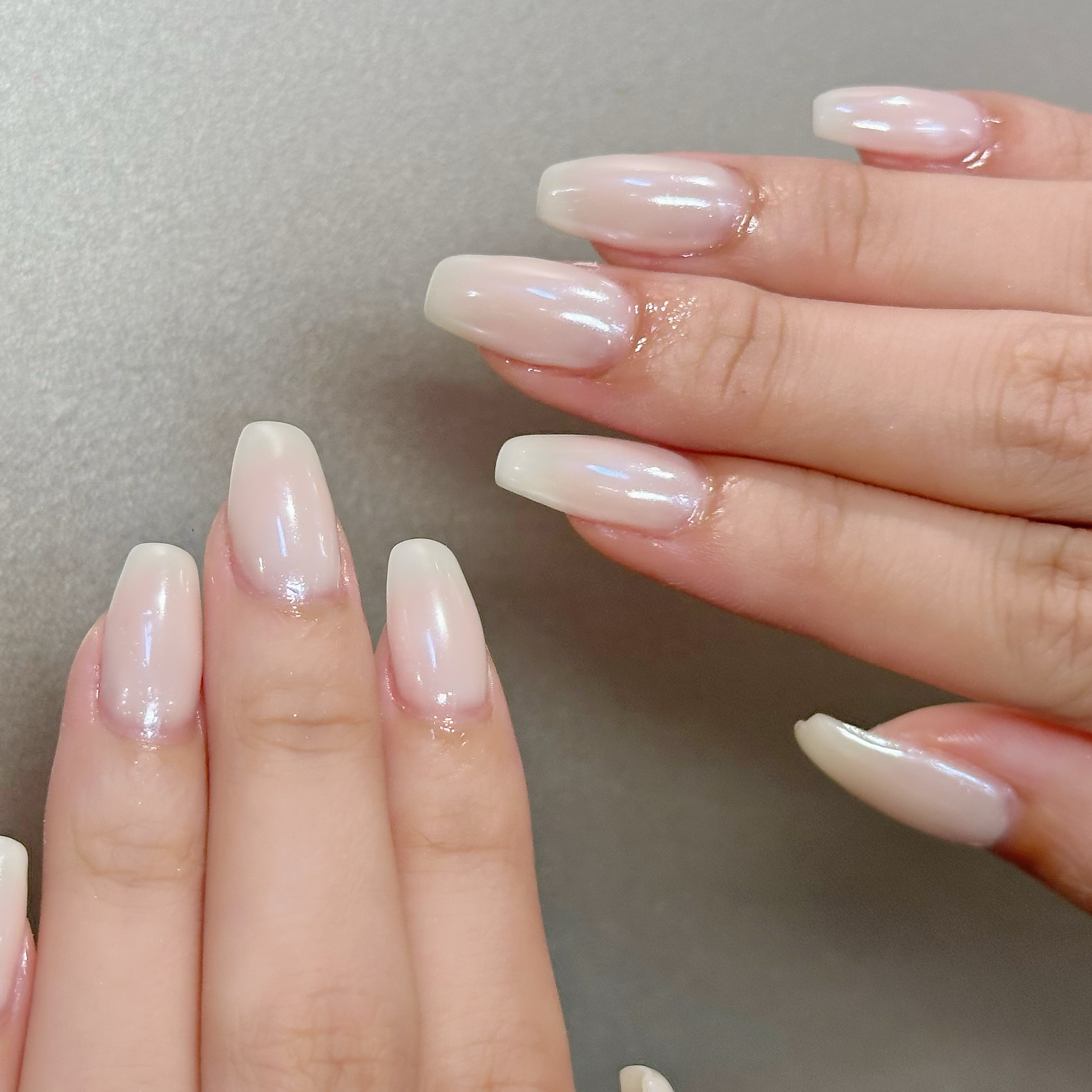 trunail_naho