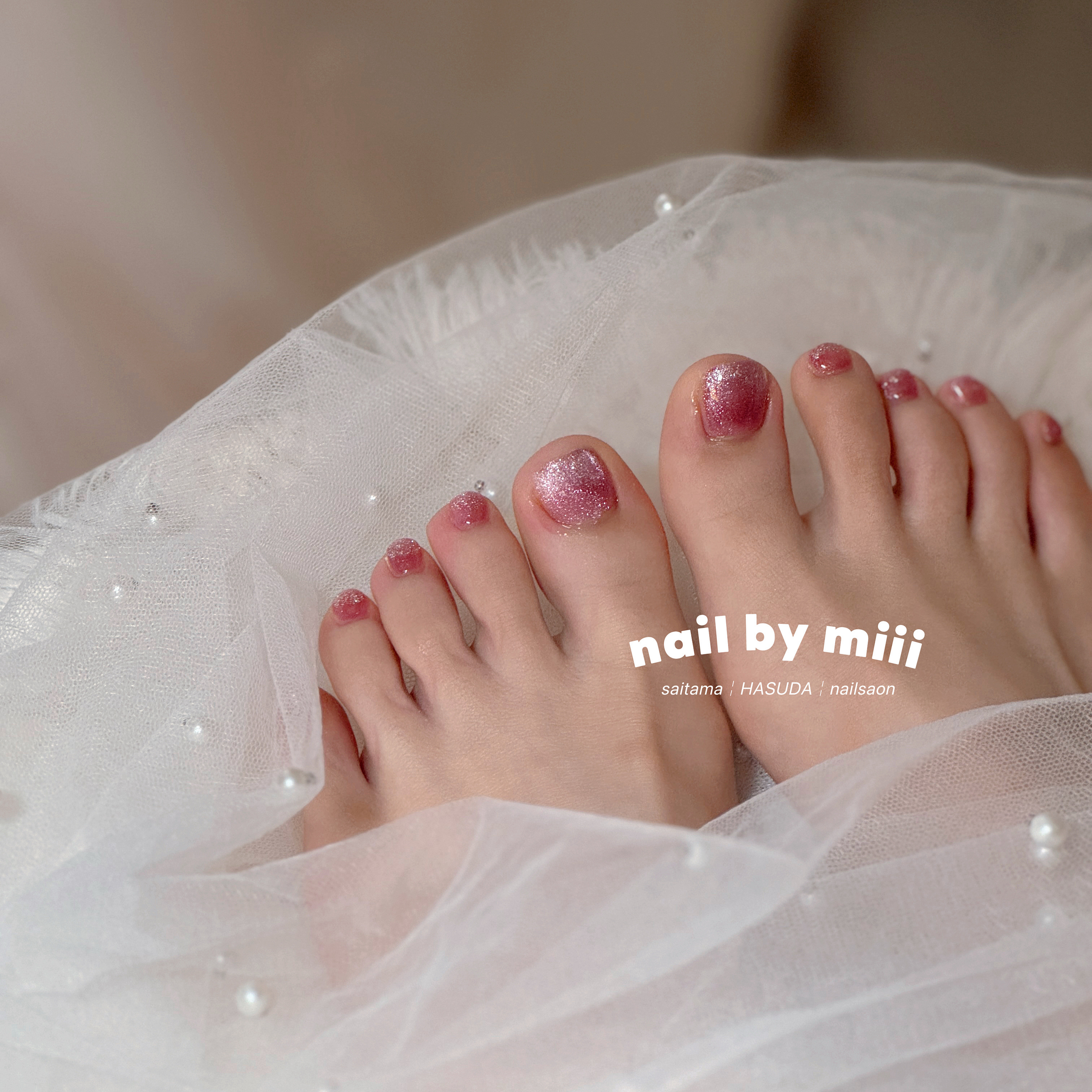nailby_miii