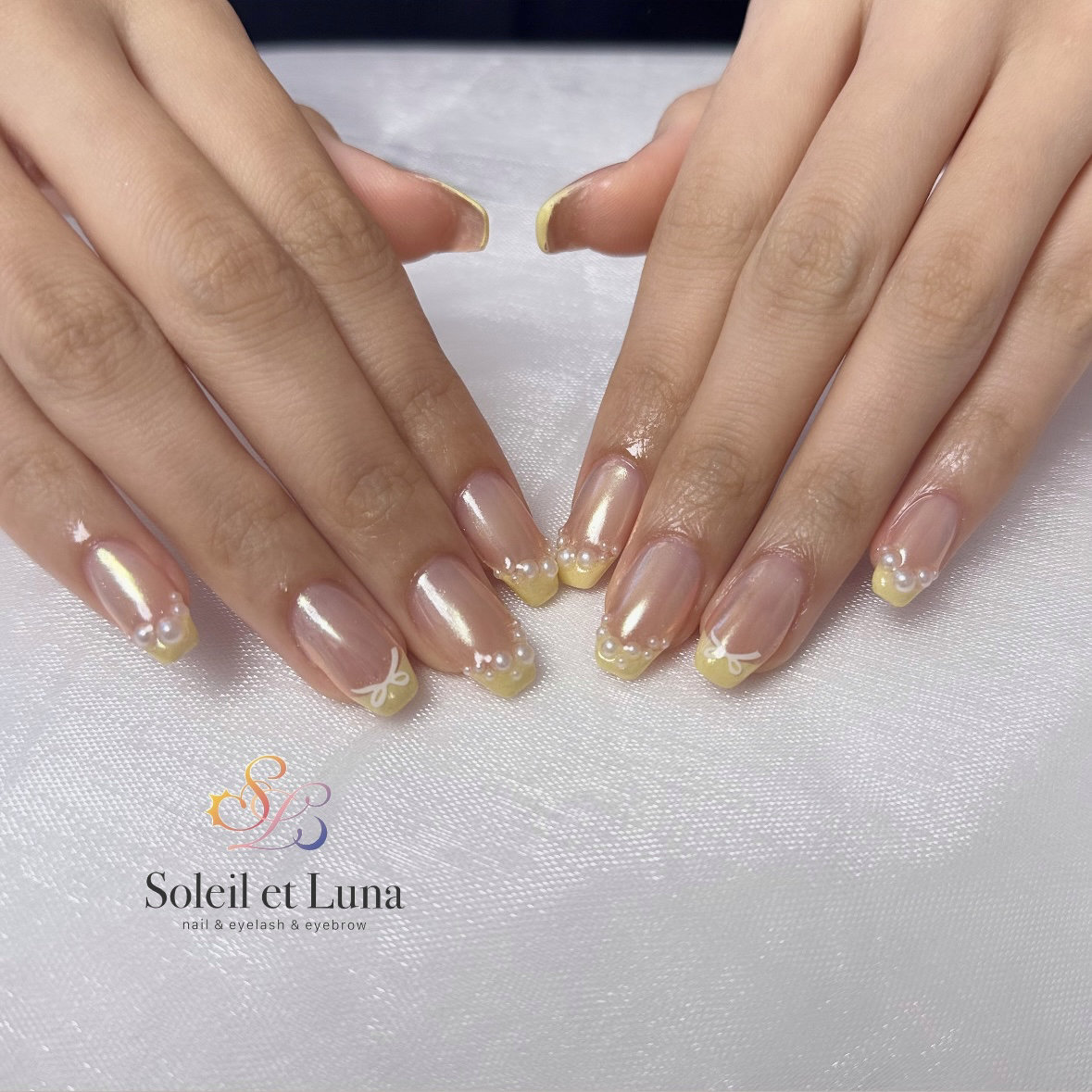 soleil_et_luna