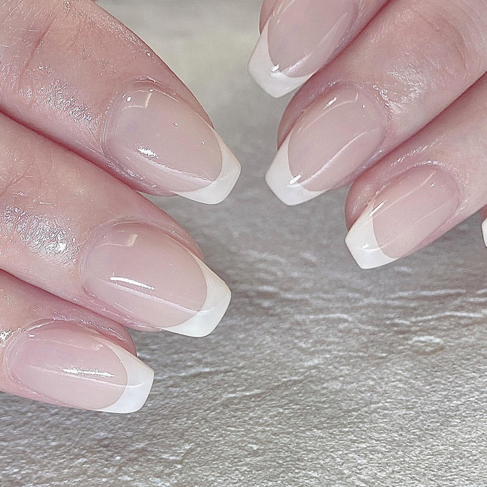 elfnail.misa