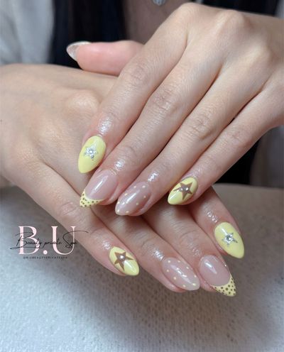 💛💛