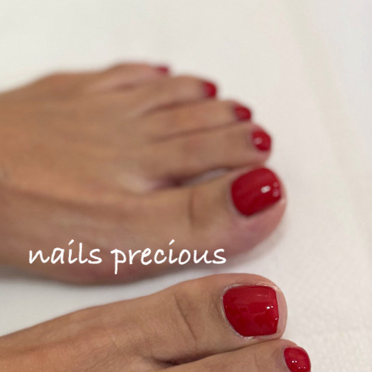 Nail_Room_by_IK_iwade