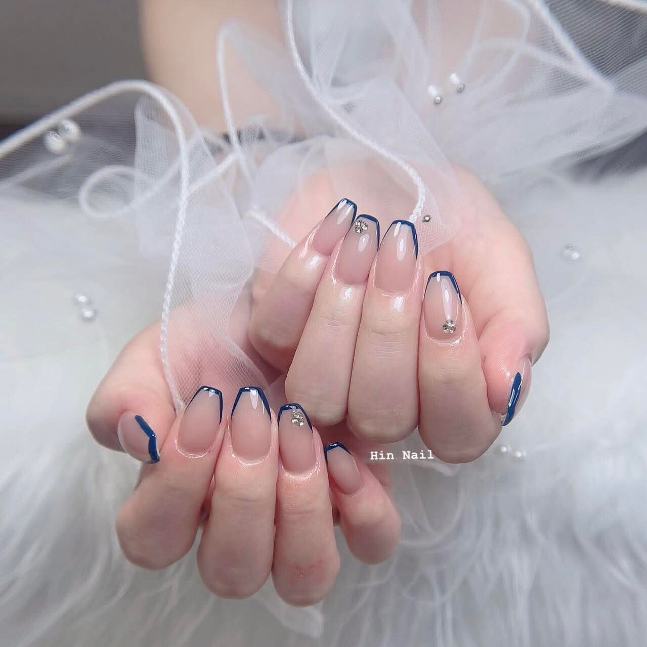Hin.Nails_salon