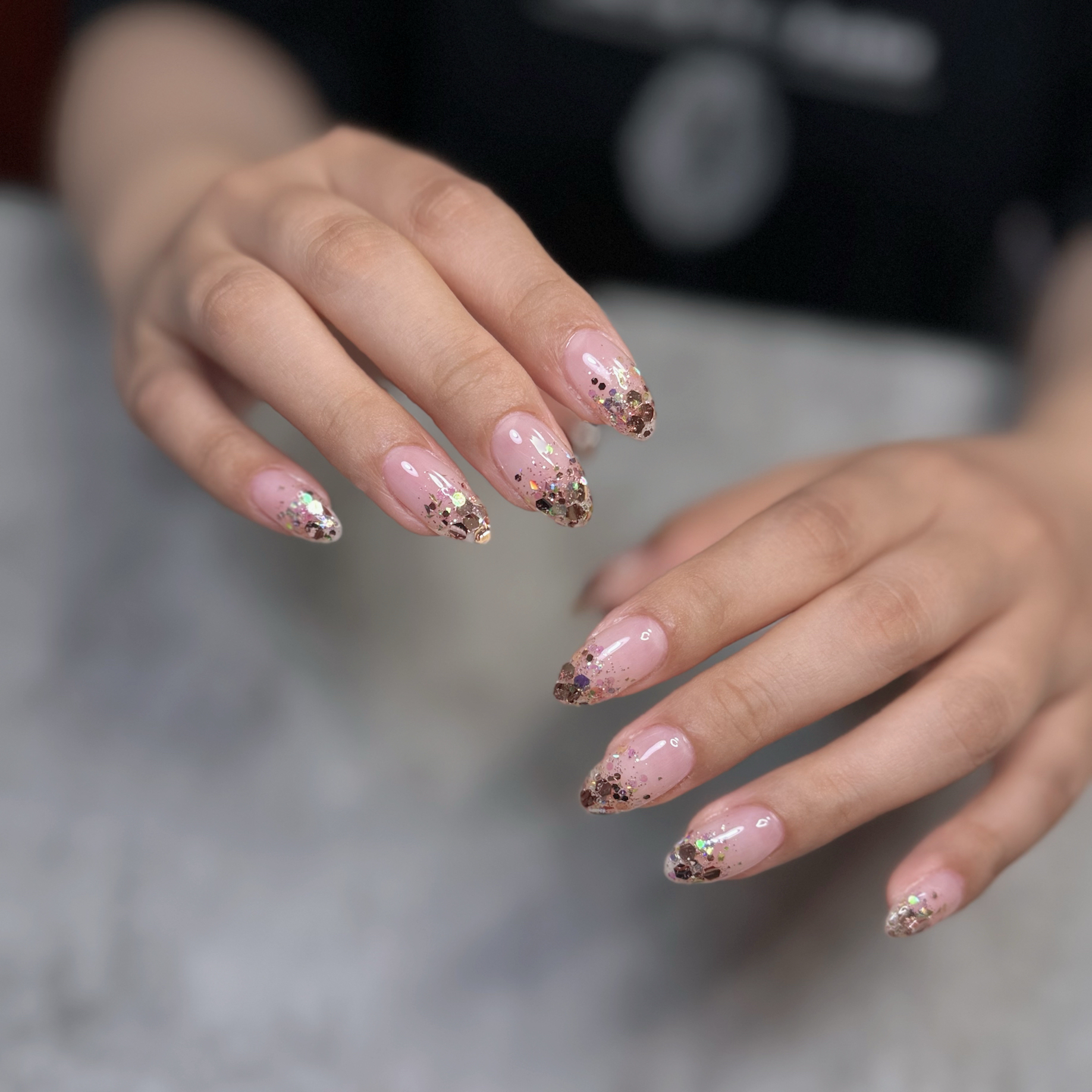 Nail_Sidera