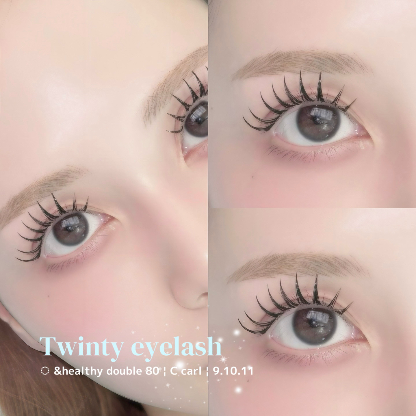Twinty_hinata