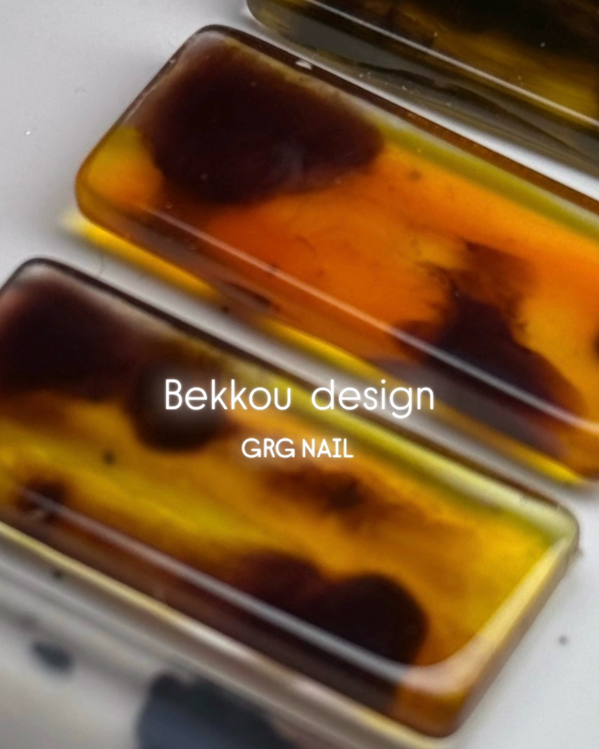GRG_nail