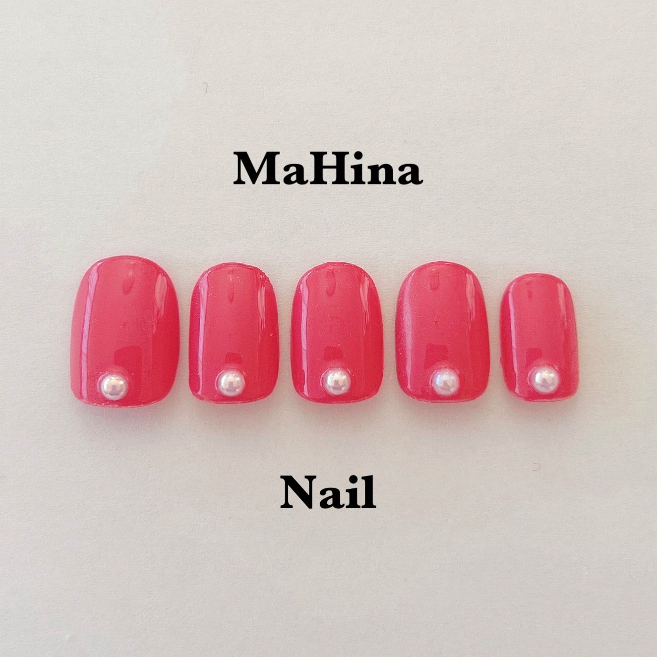 Le_Vernis_MaHina