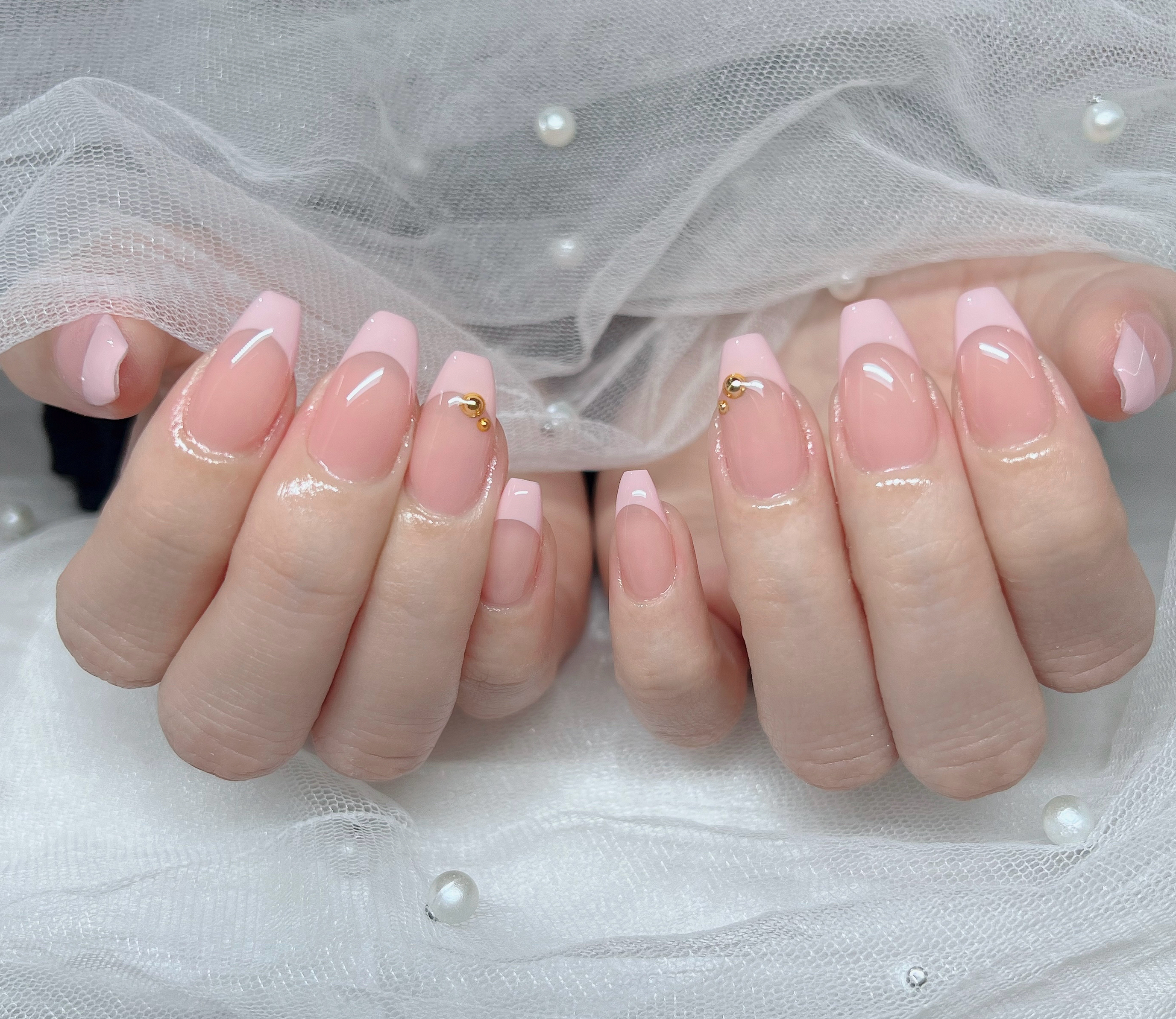 Lilla_nail