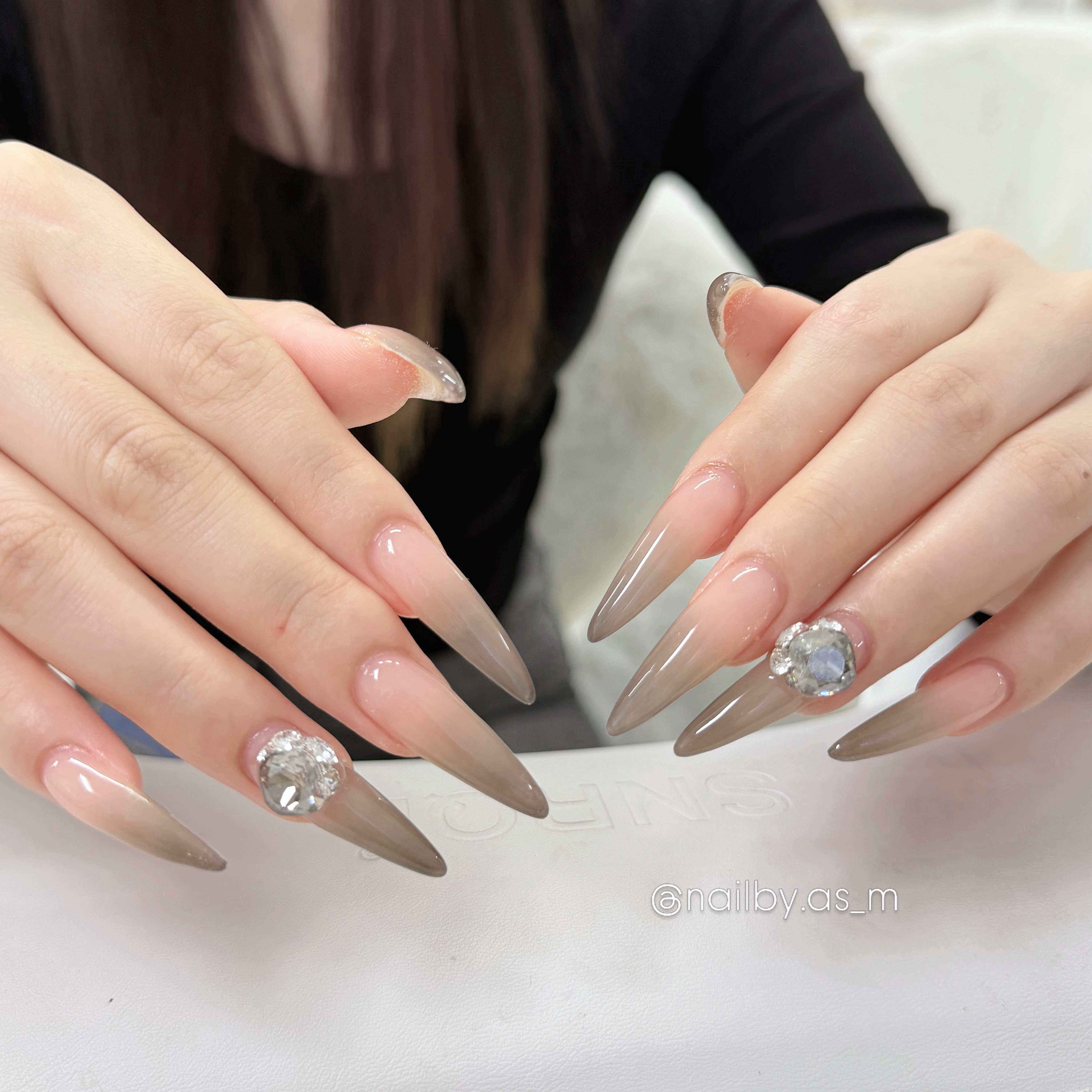 maru_nailsalon