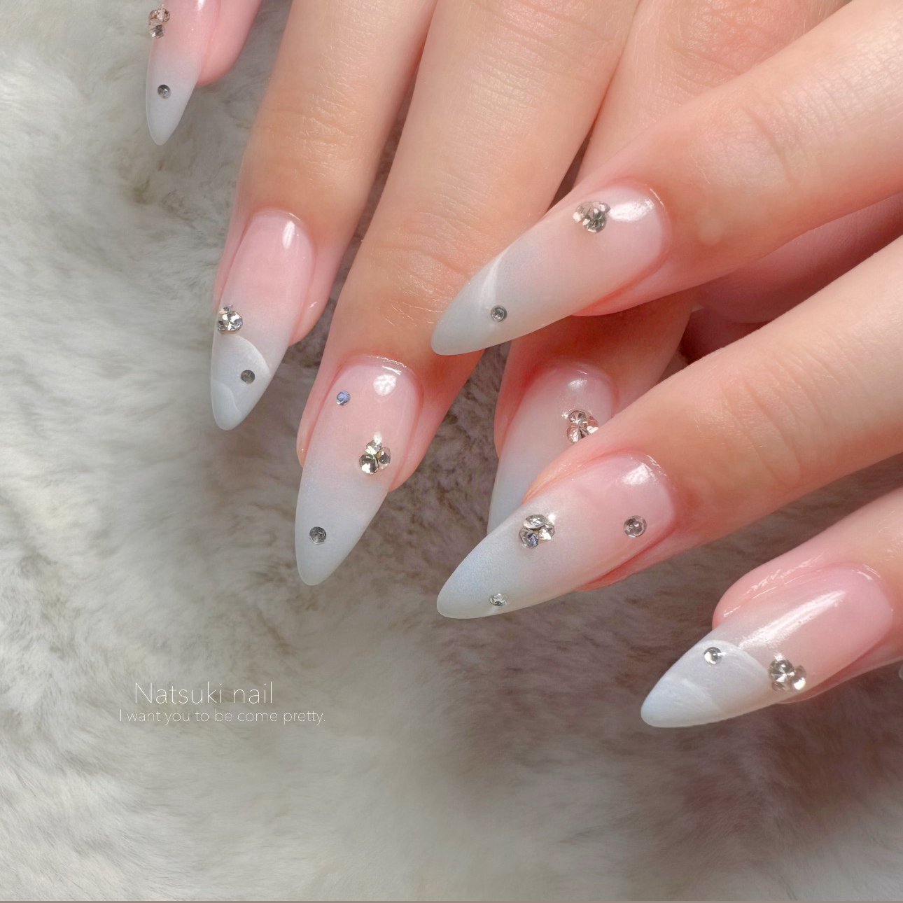 Natsuki_Nail