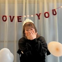 haruno_trueye