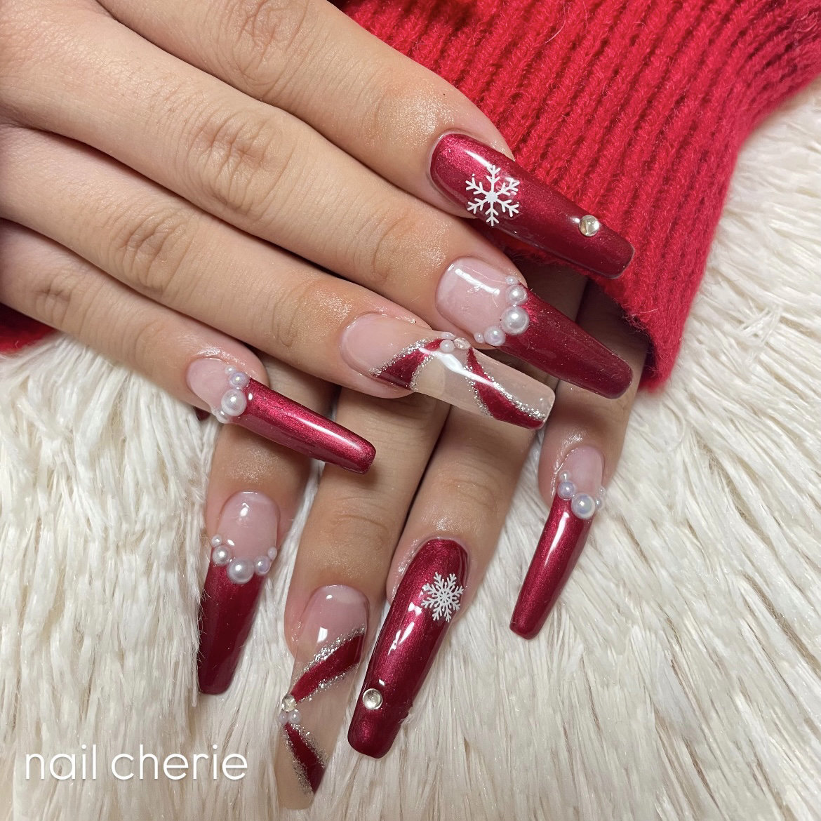 nail.cherie15