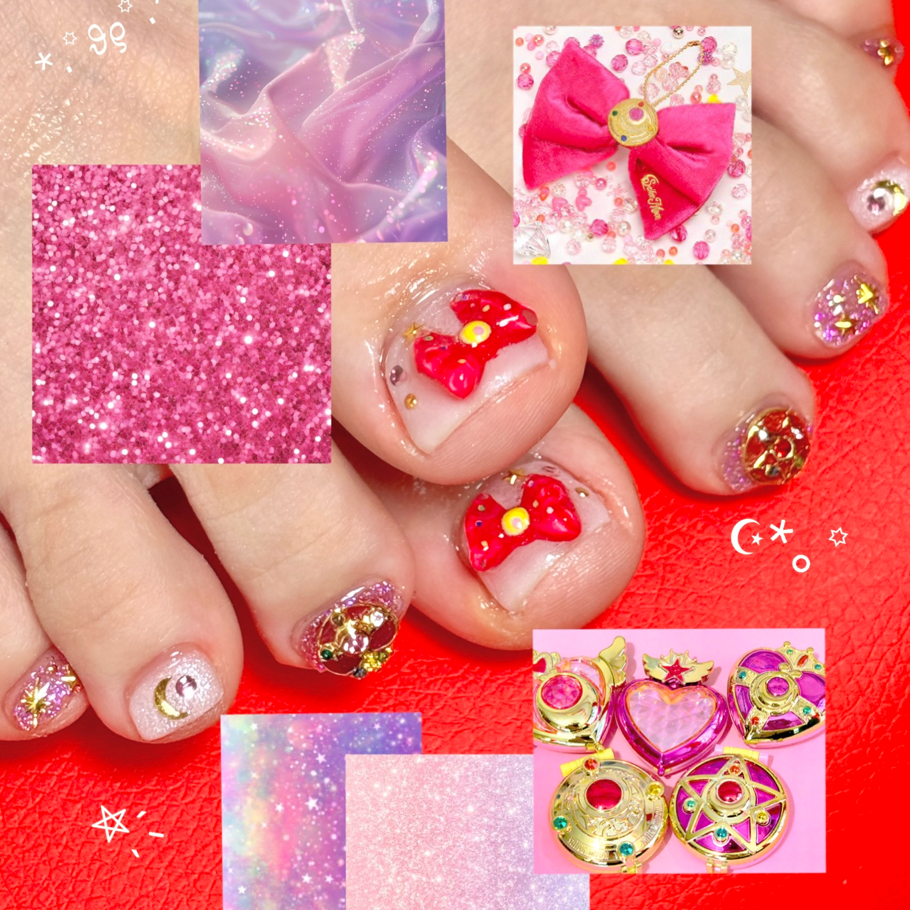 nailspop_yuumii