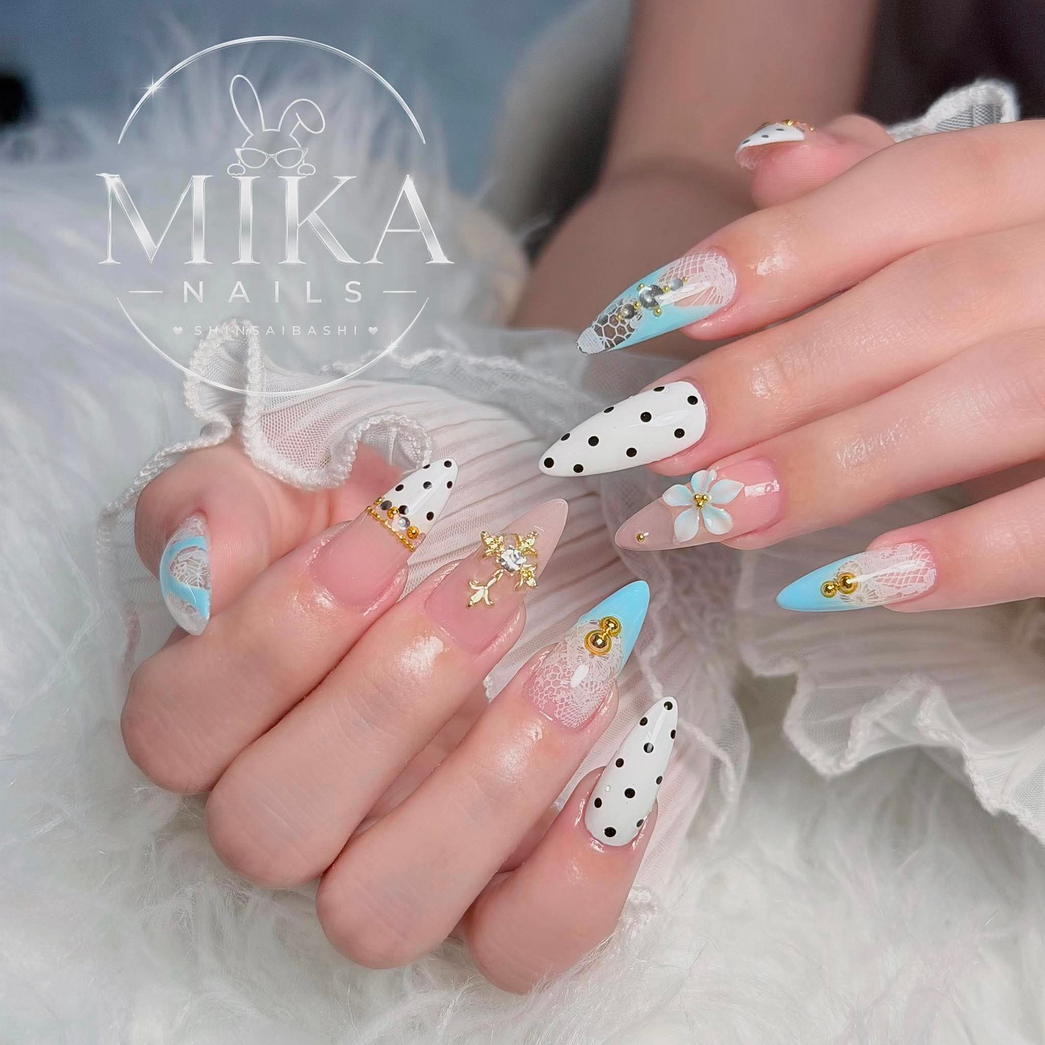 RINA_MIKA_Shinsaibashi