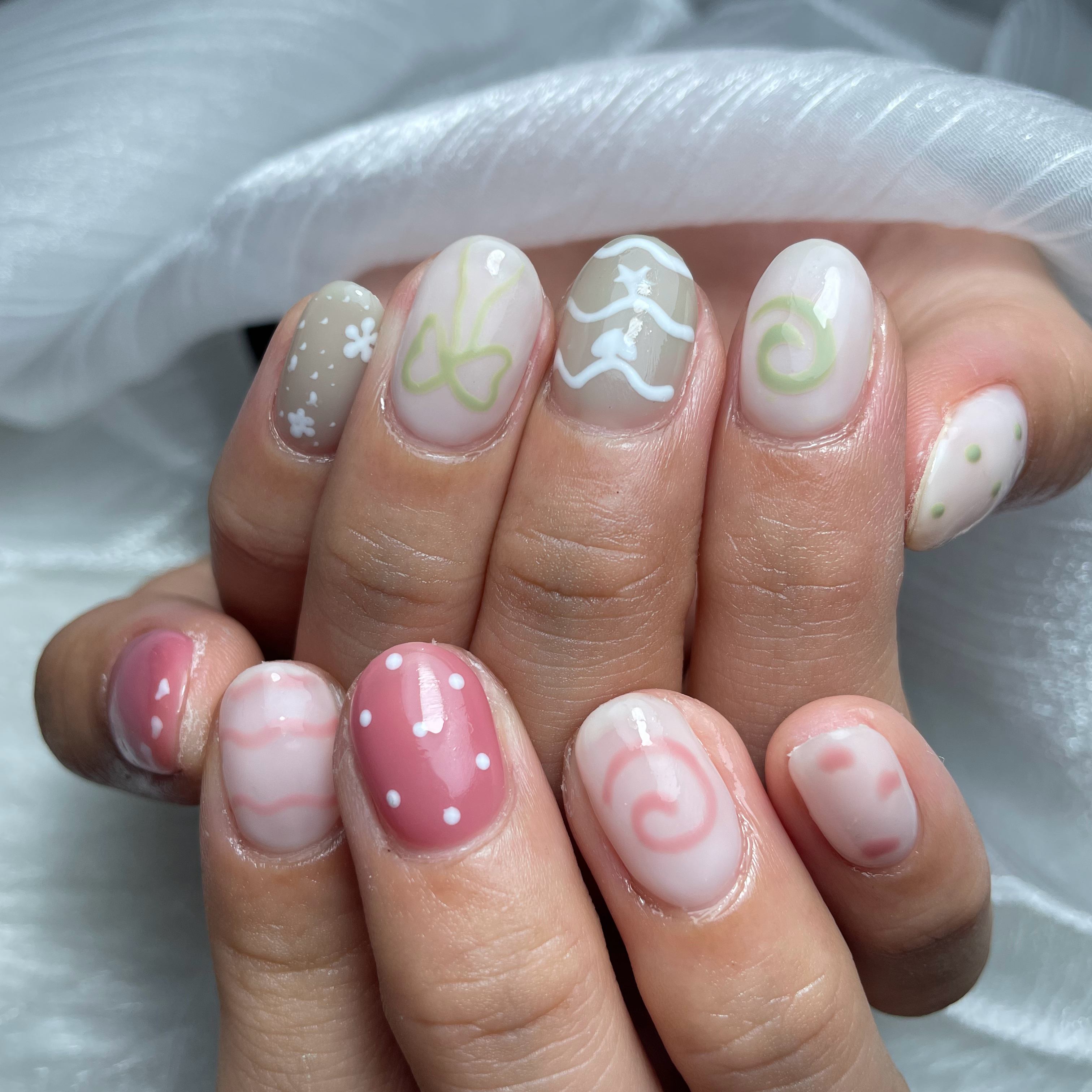 MoonHi_Nai