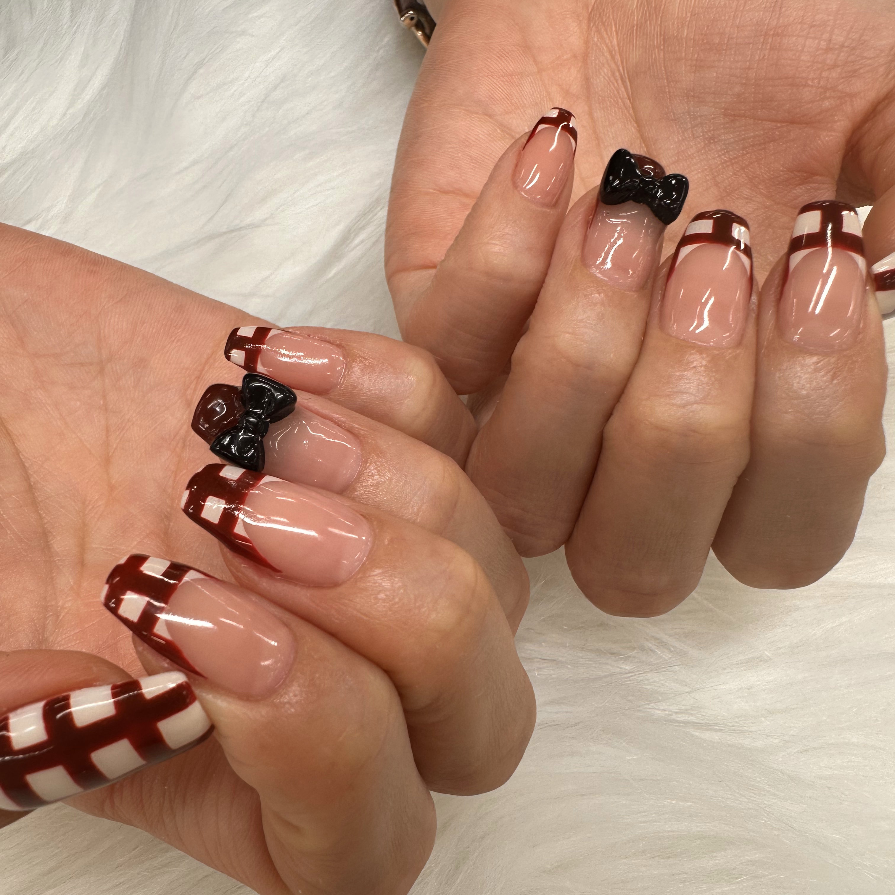 nail_YURI51