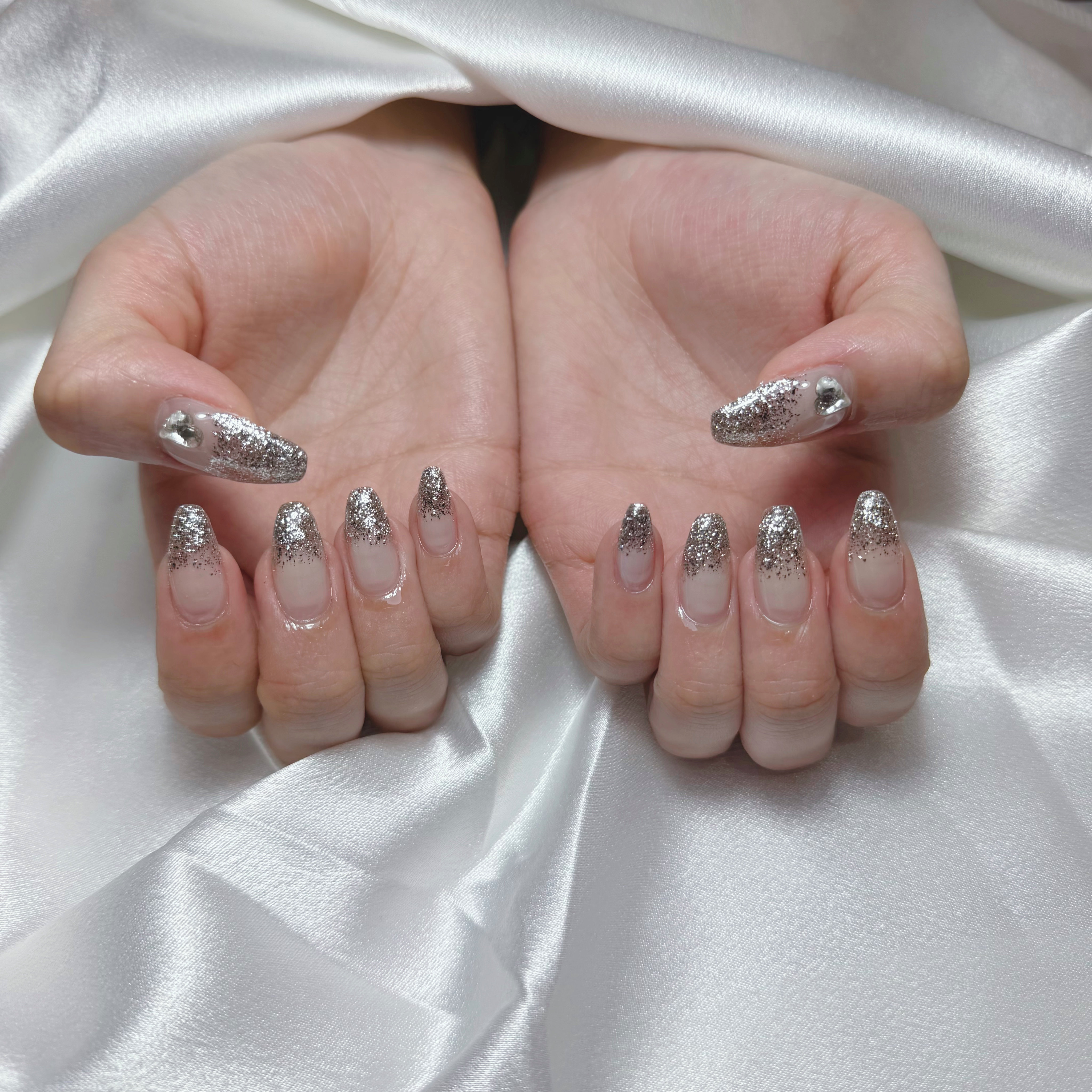 redispe.nail.mei2_imahori