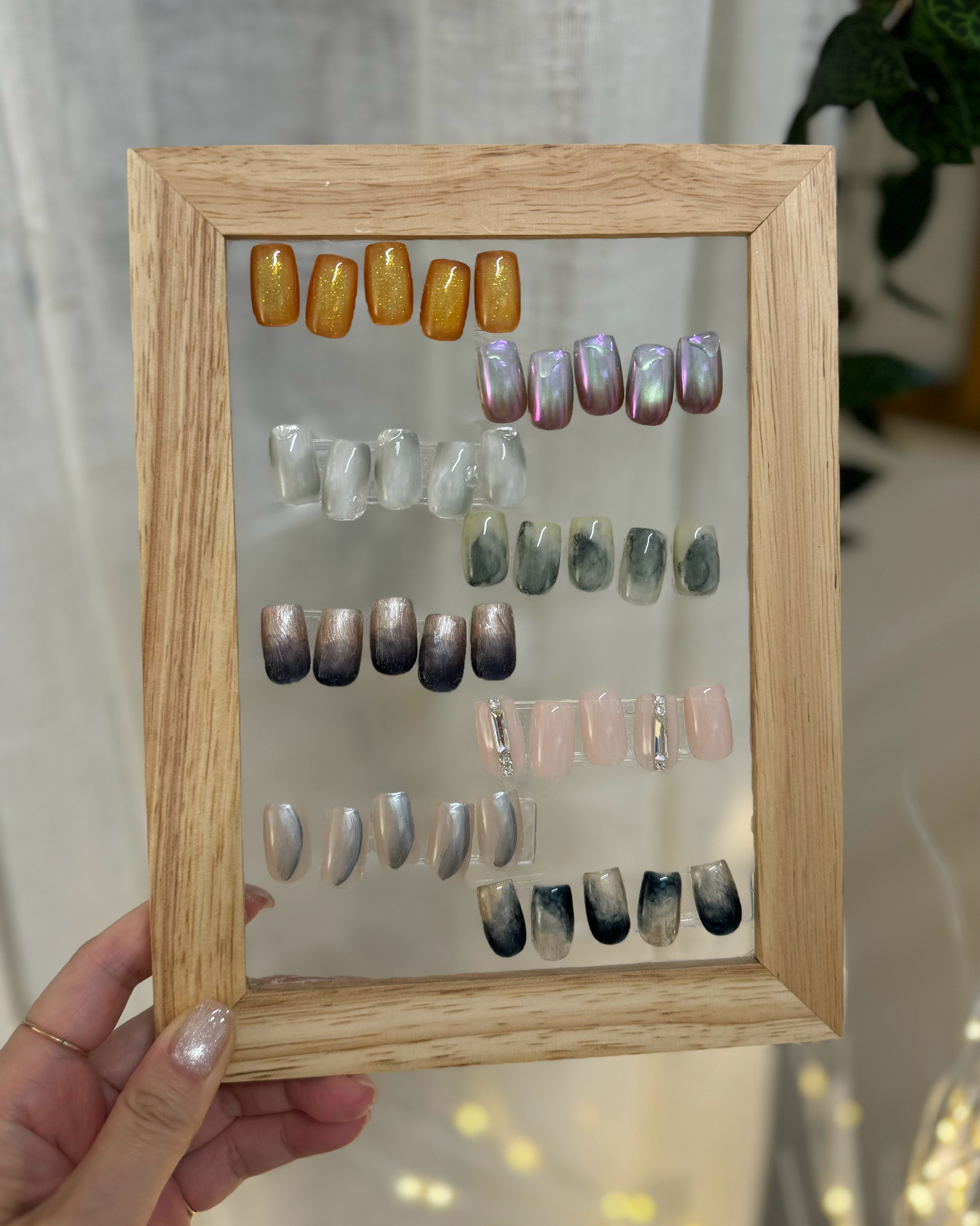 Hale_privatenails