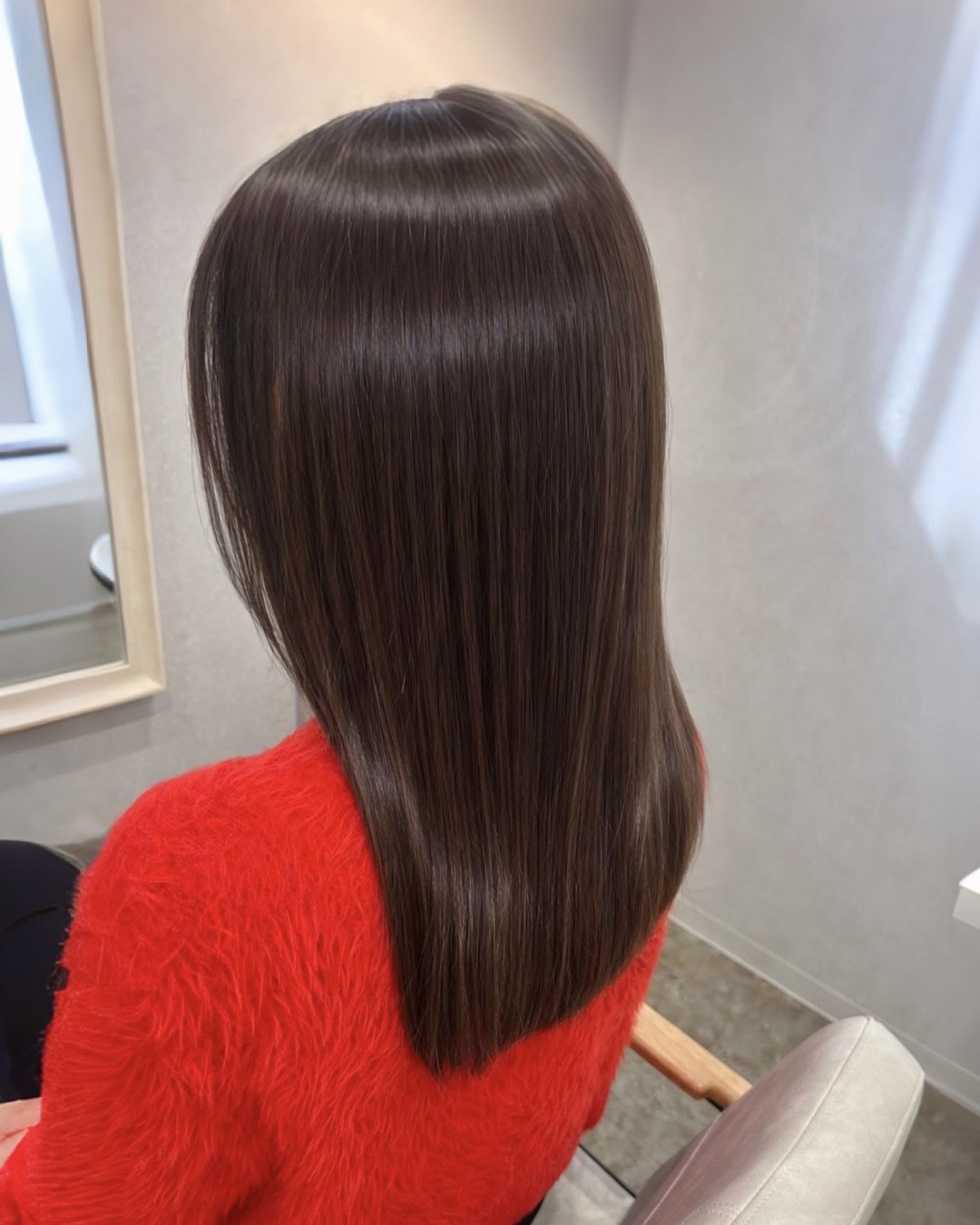 Kico_inity62