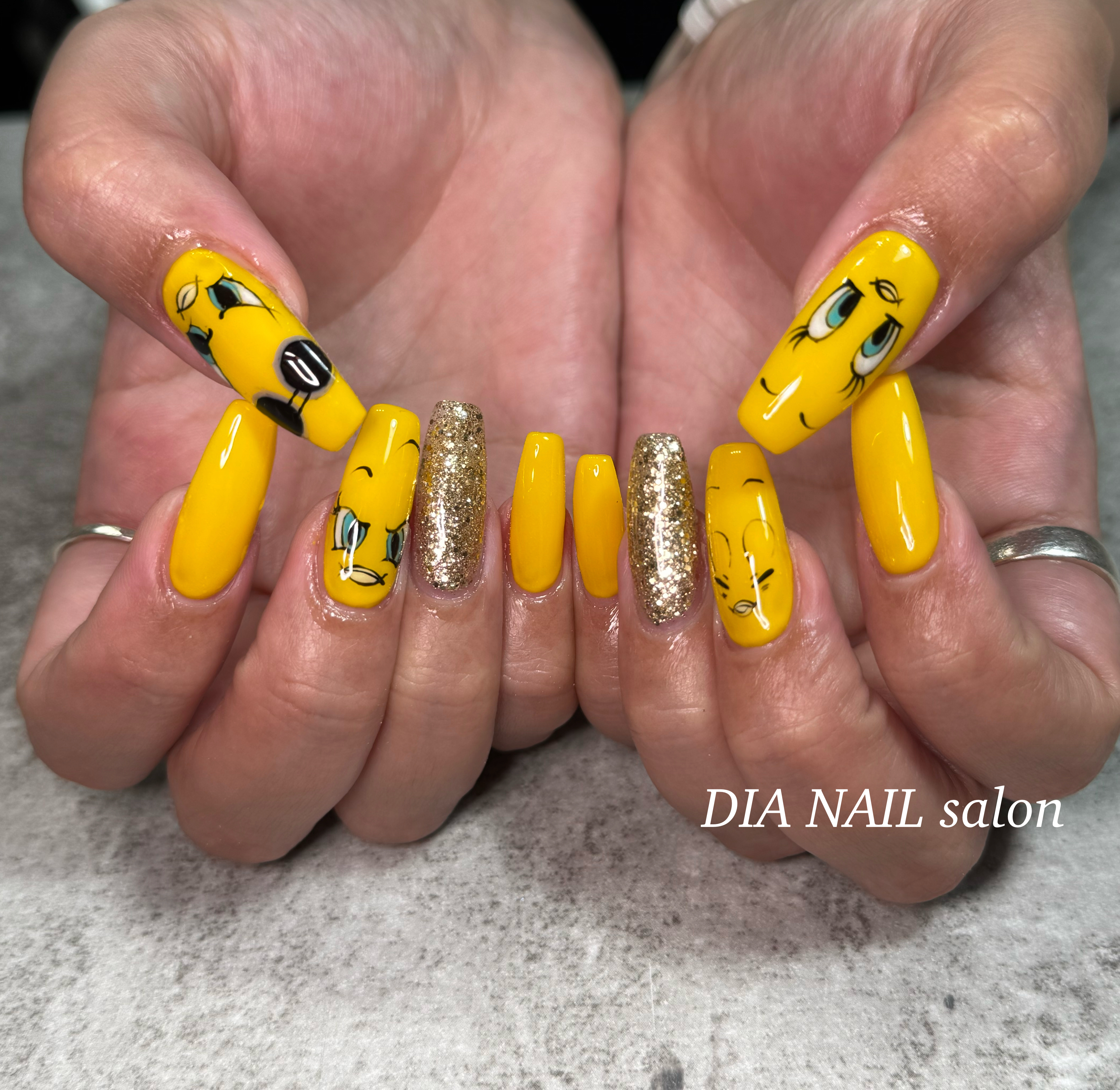 dia_nail_salon