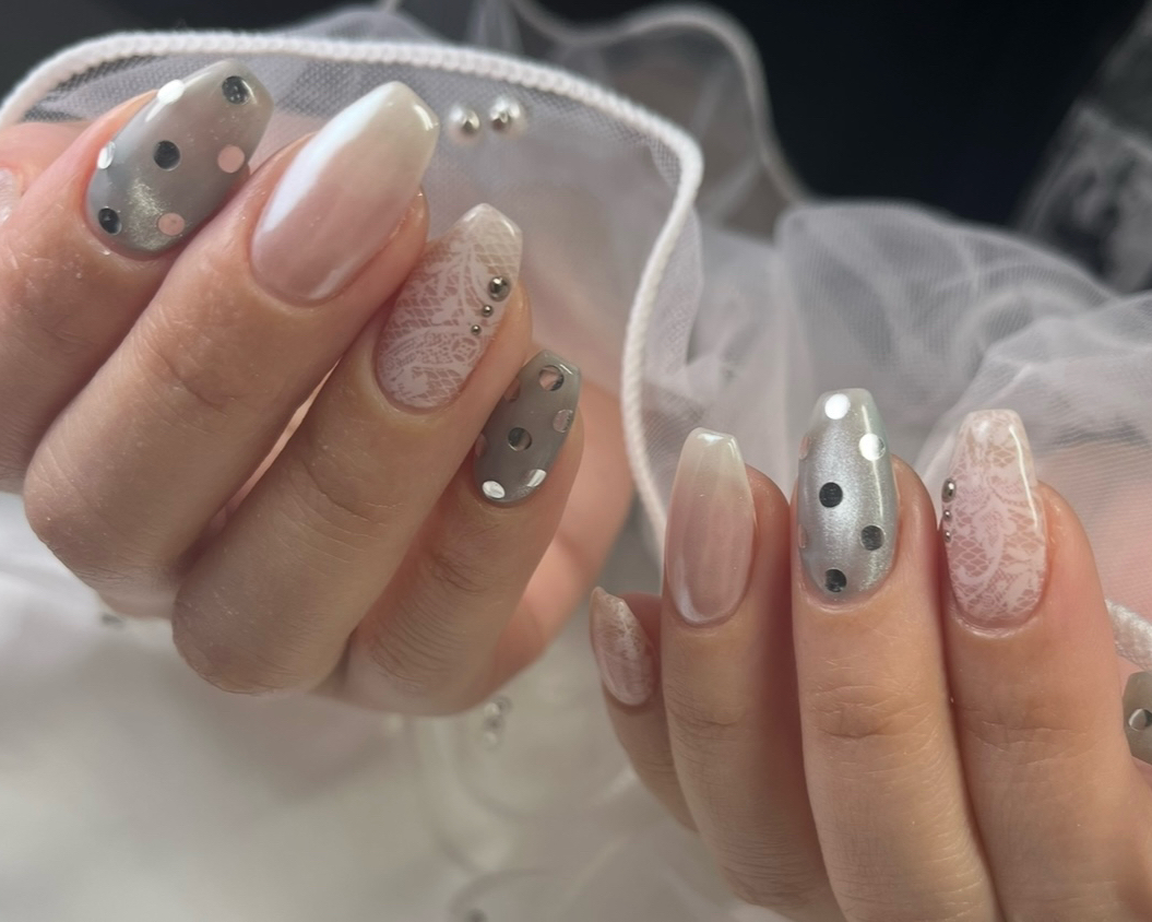 y_____nail