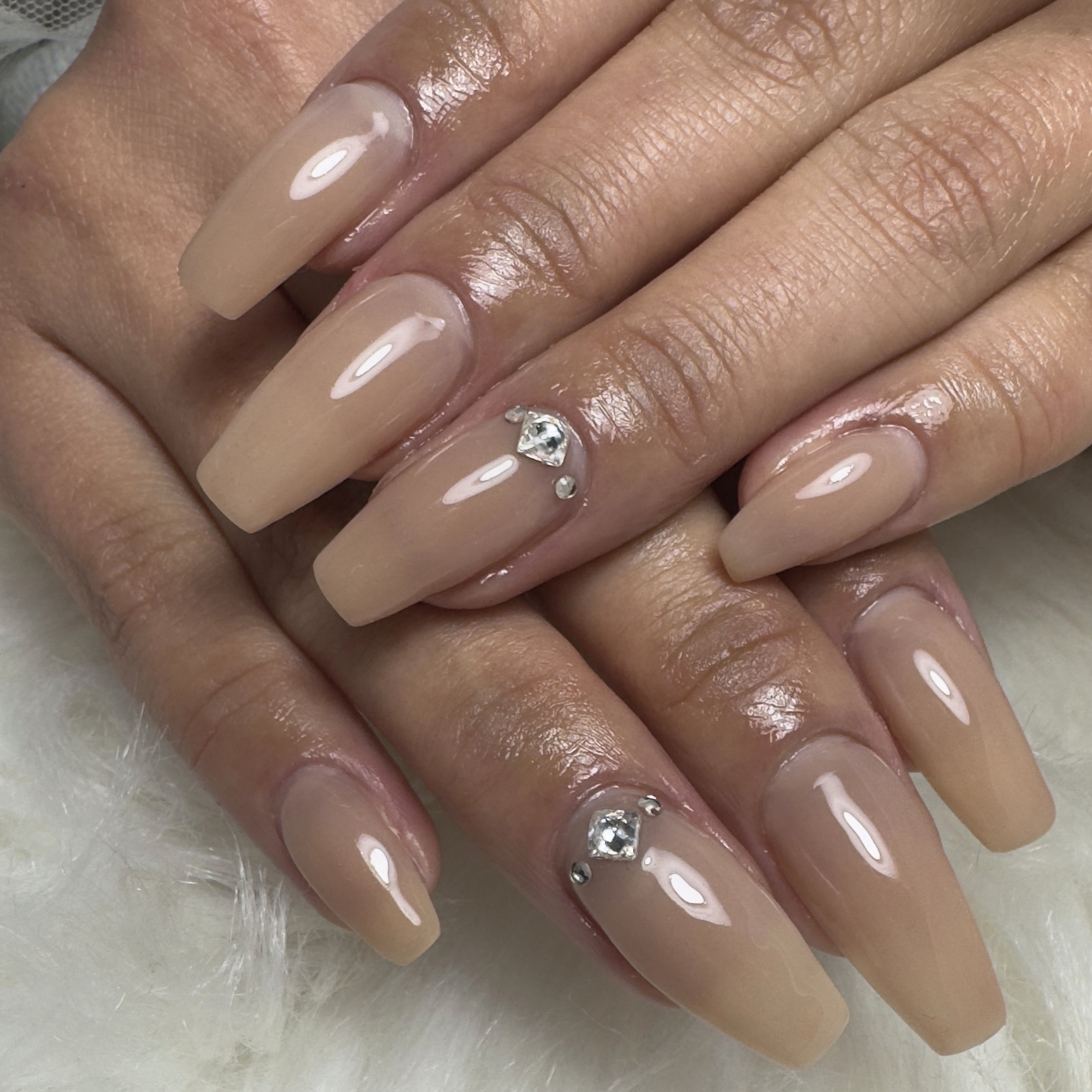 Lulz.nail