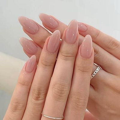 ワンカラー、フラッシュ4500円
ー＞4300円