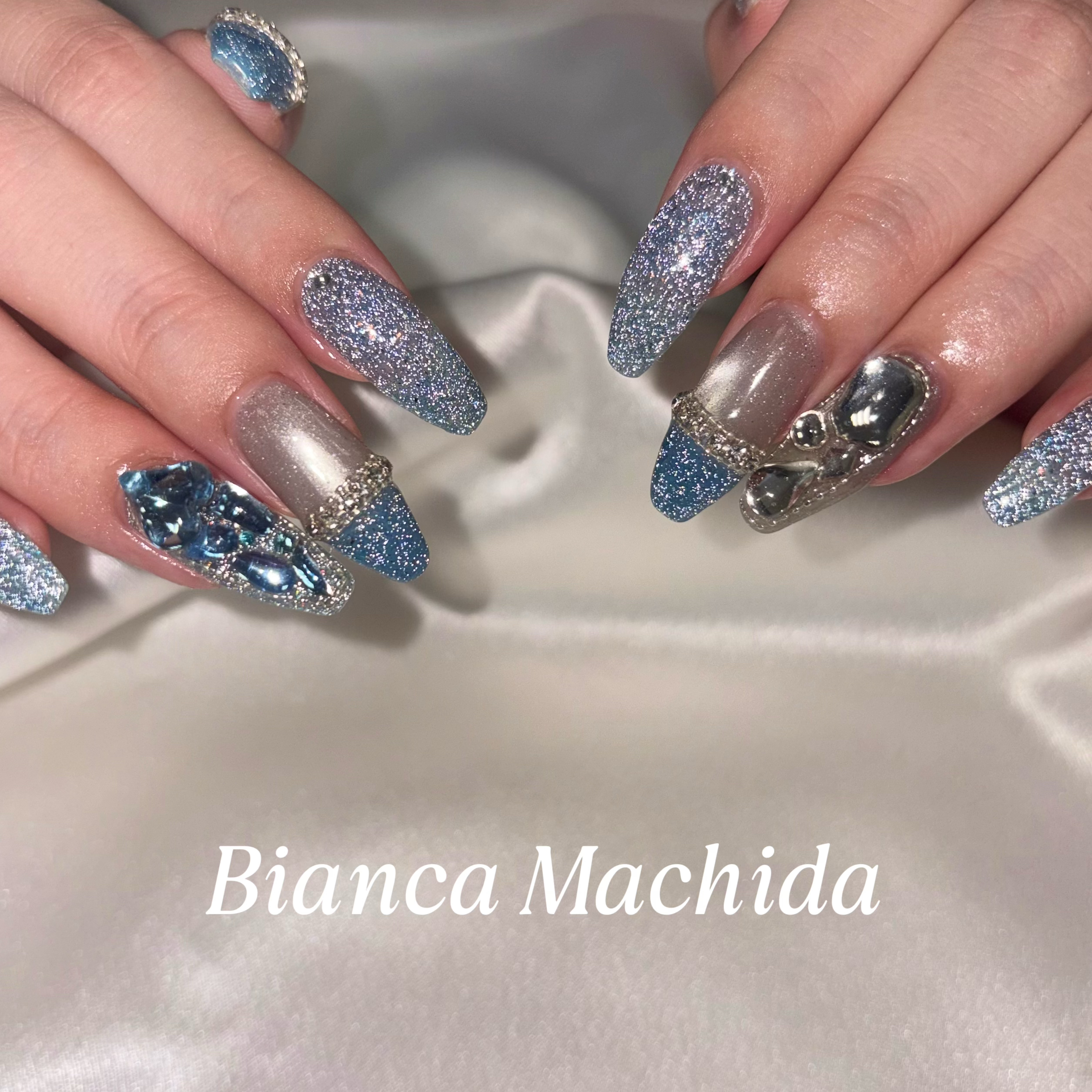 Bianca_yanagihashi