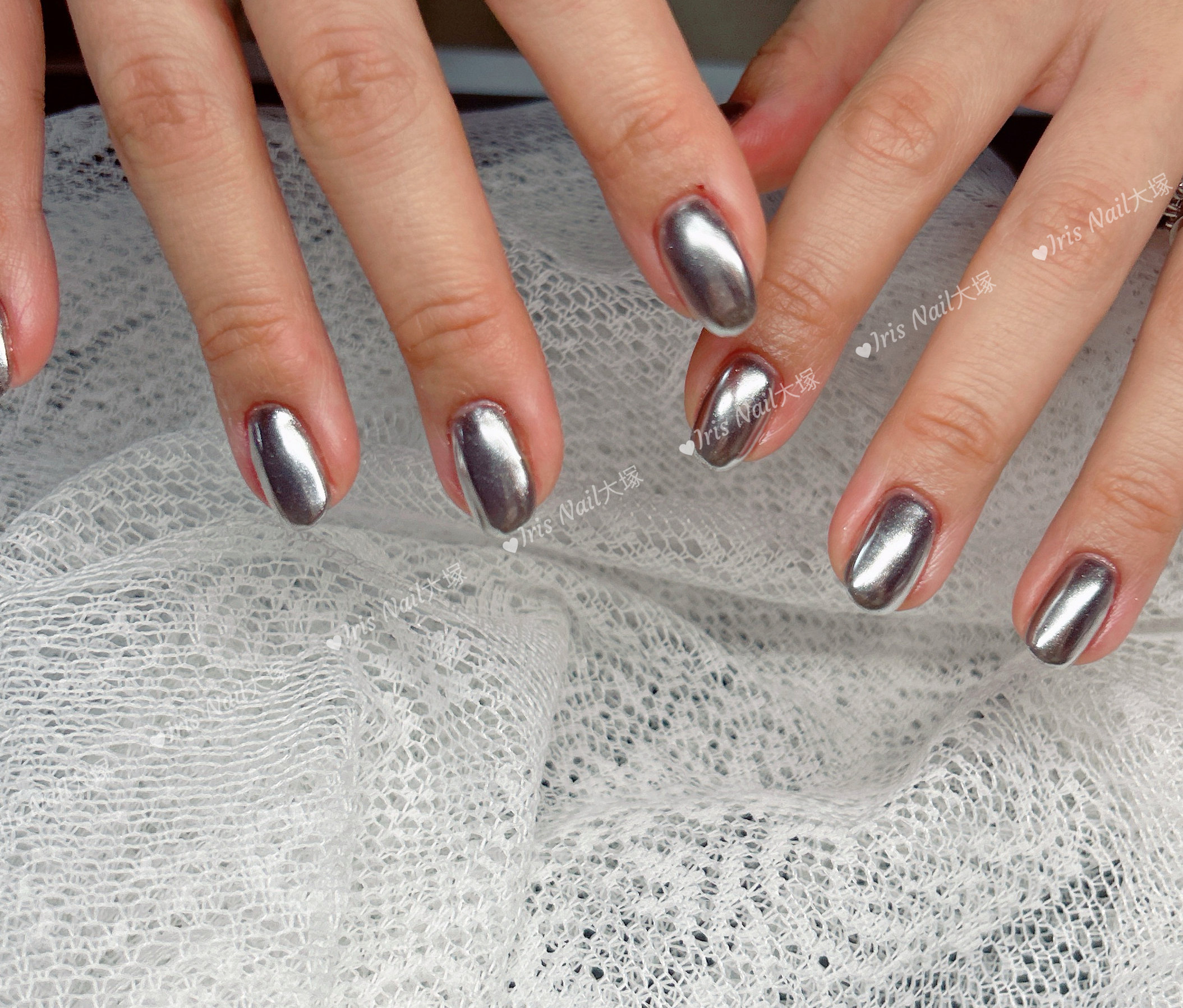 Iris_Nailootsuka