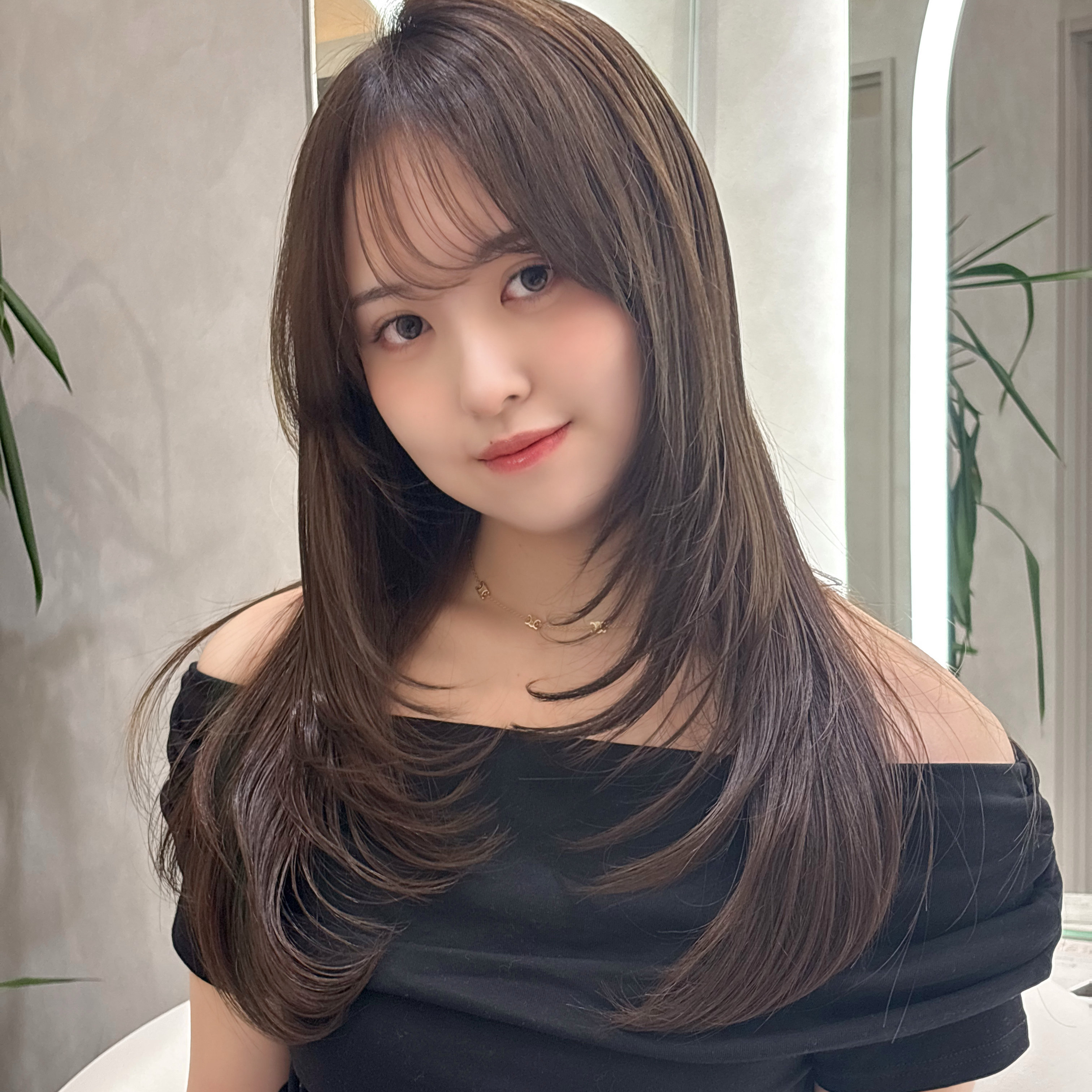 lond_risel_nanoka