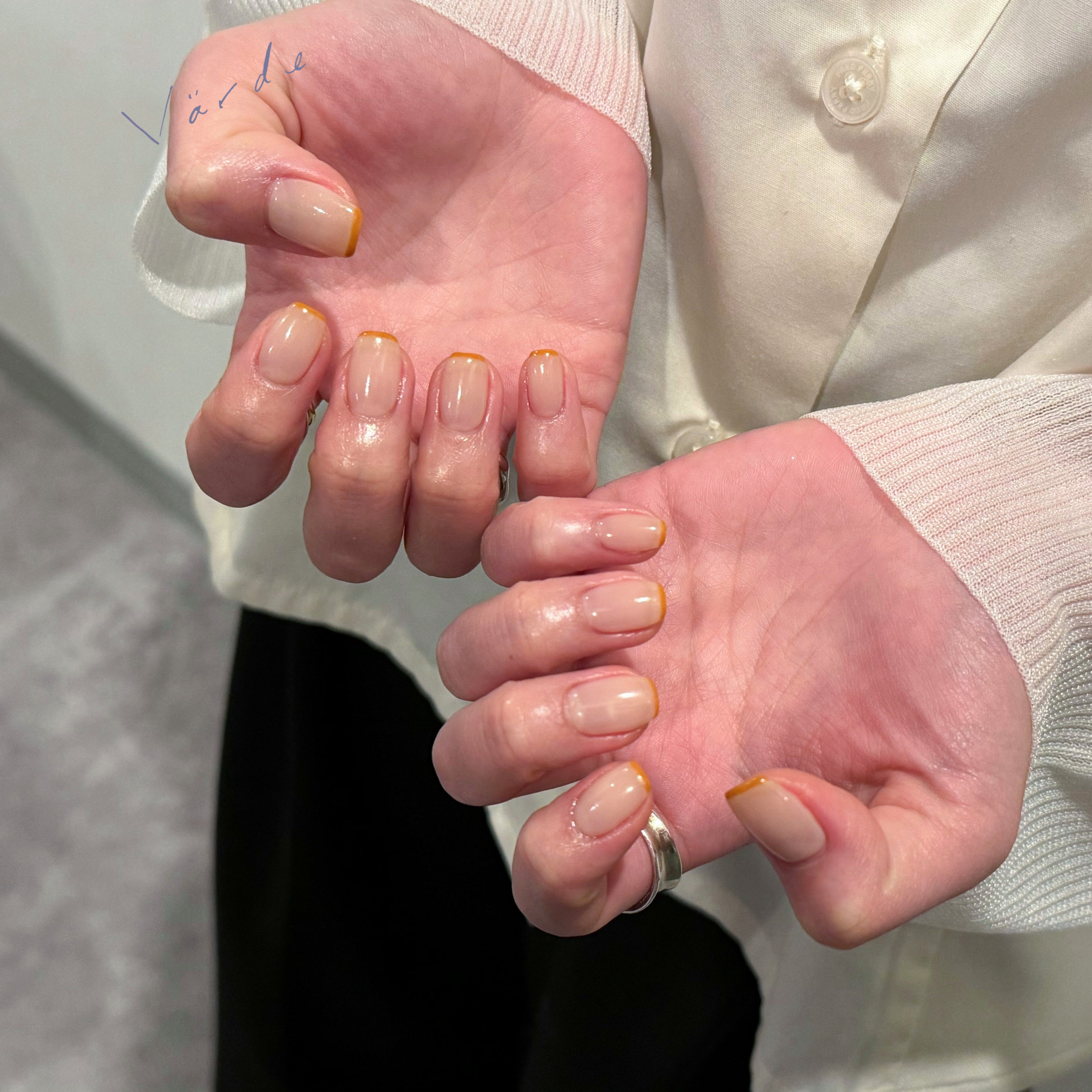 varde_nail