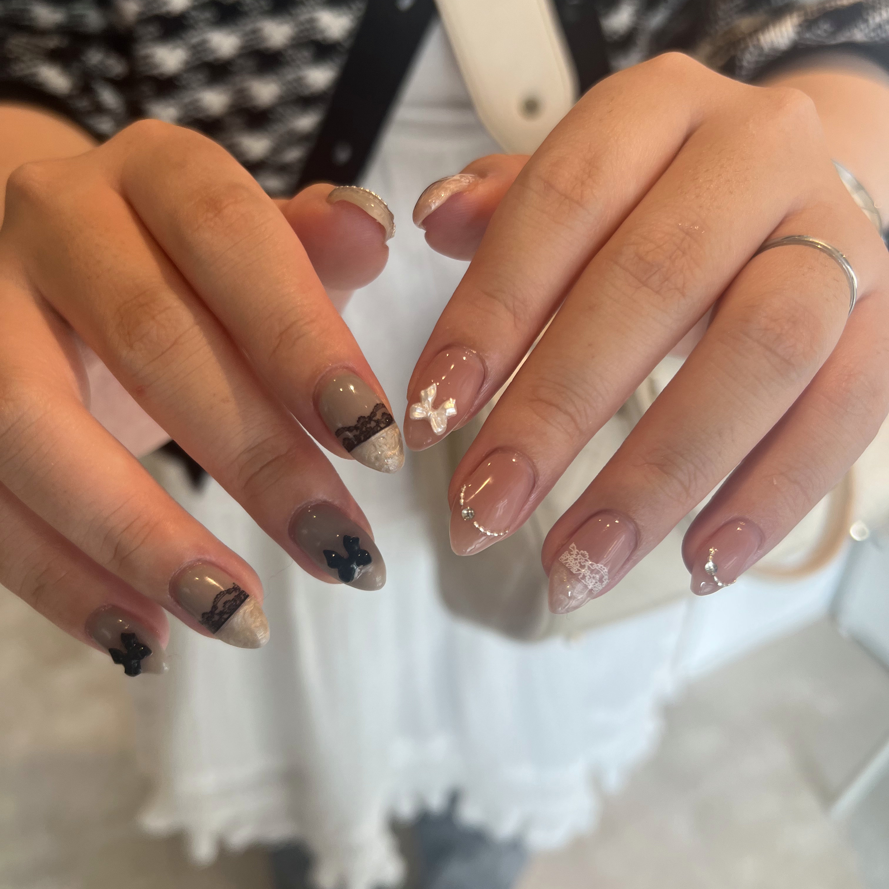 kiki._.nail
