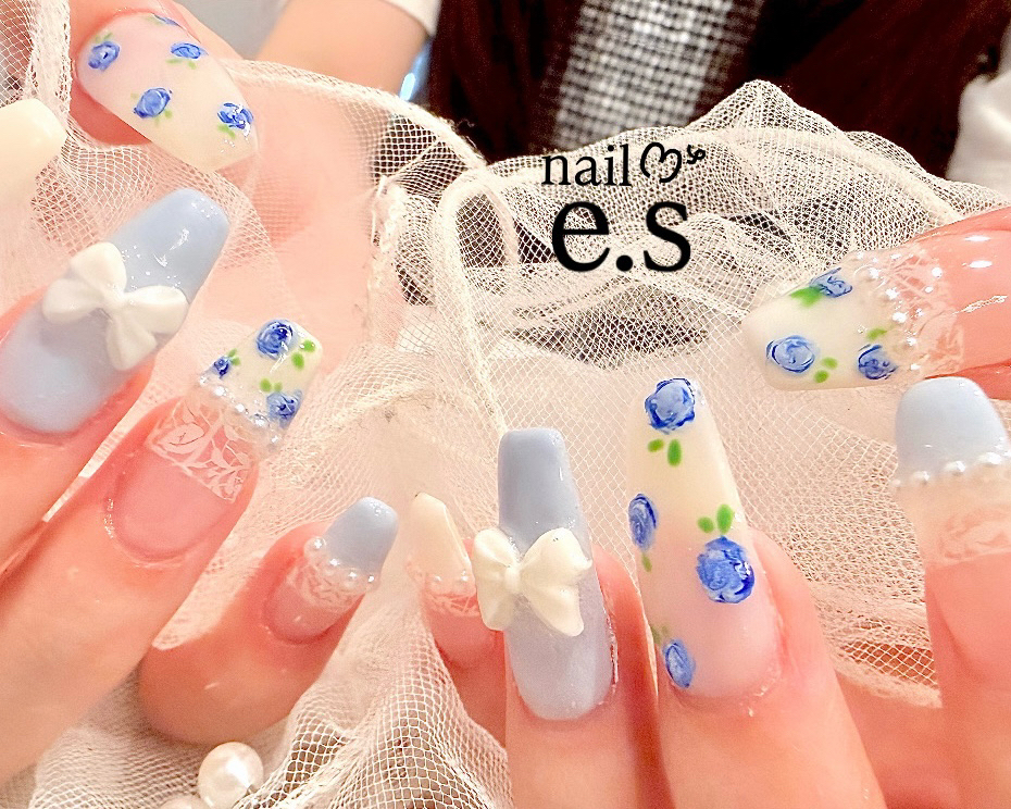 e.s_nail