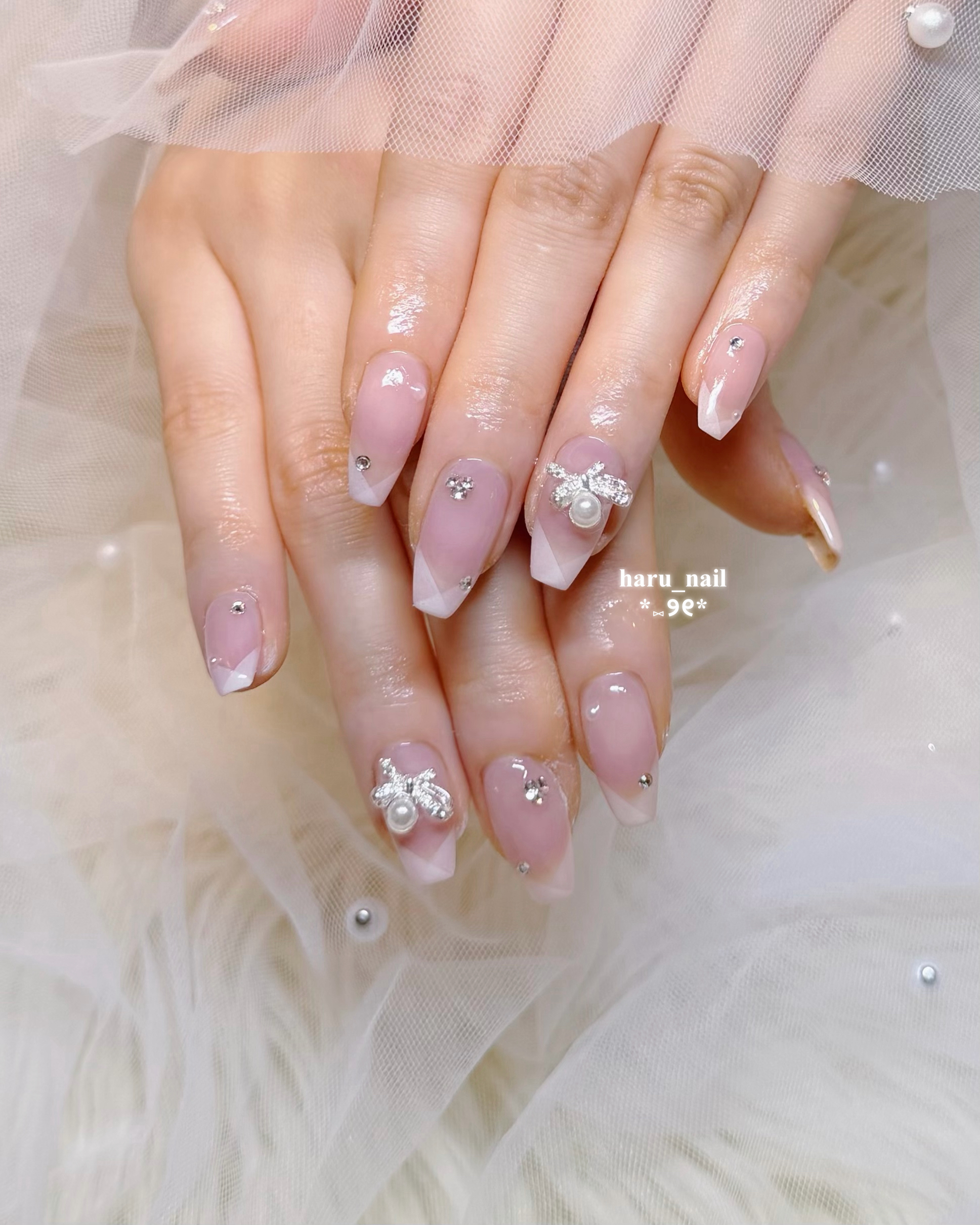 harunail_63