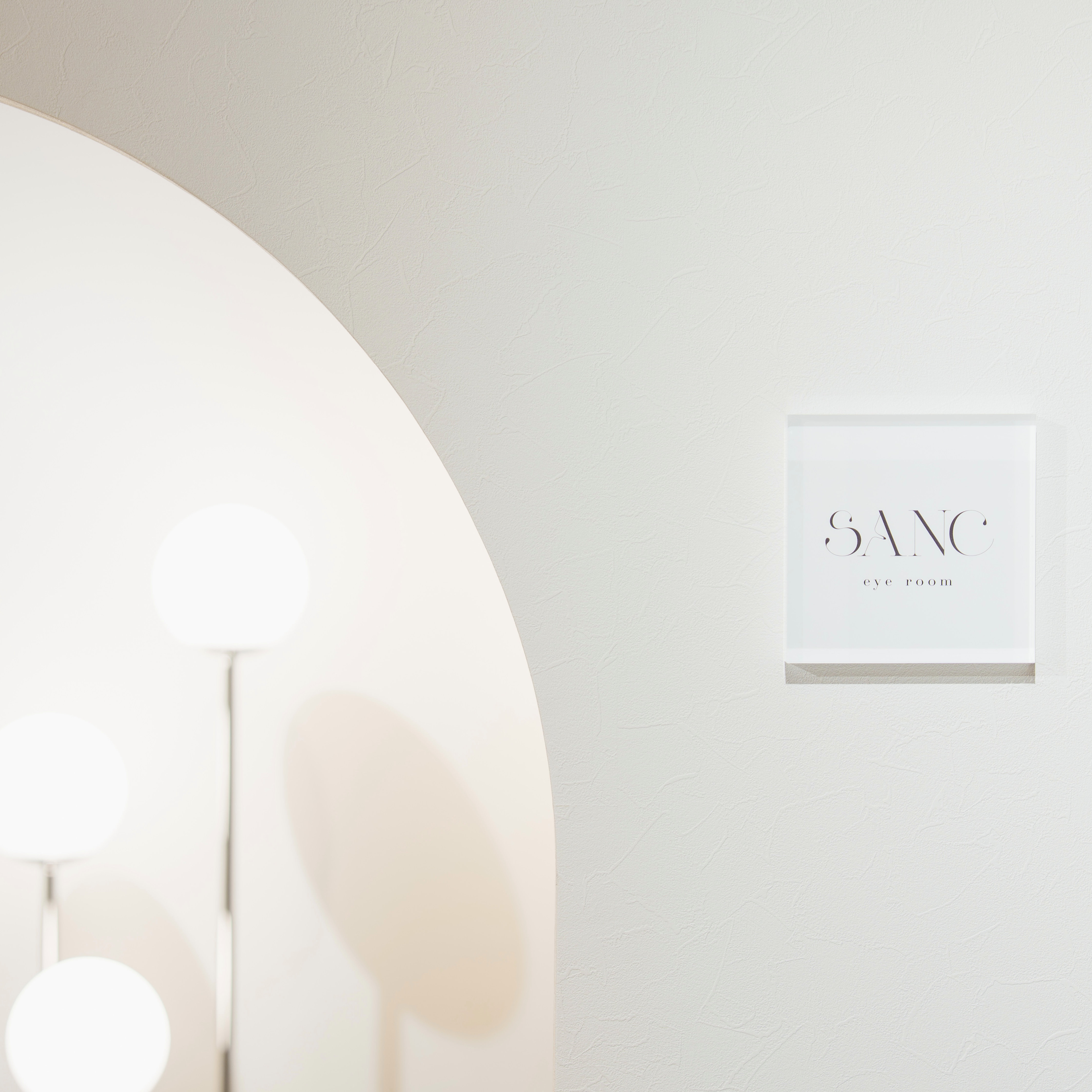 sanc.eye