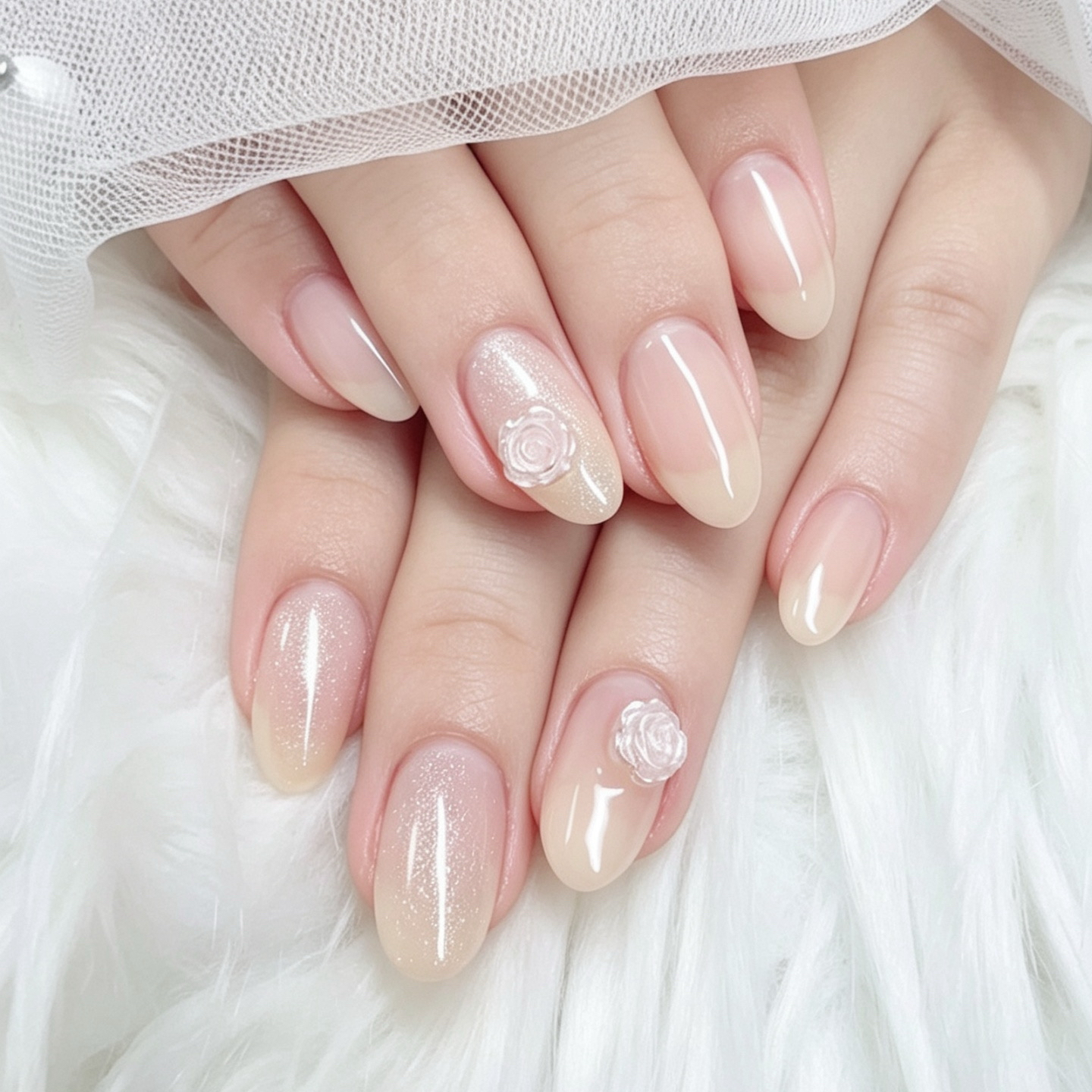 Nailsalon_RAVE