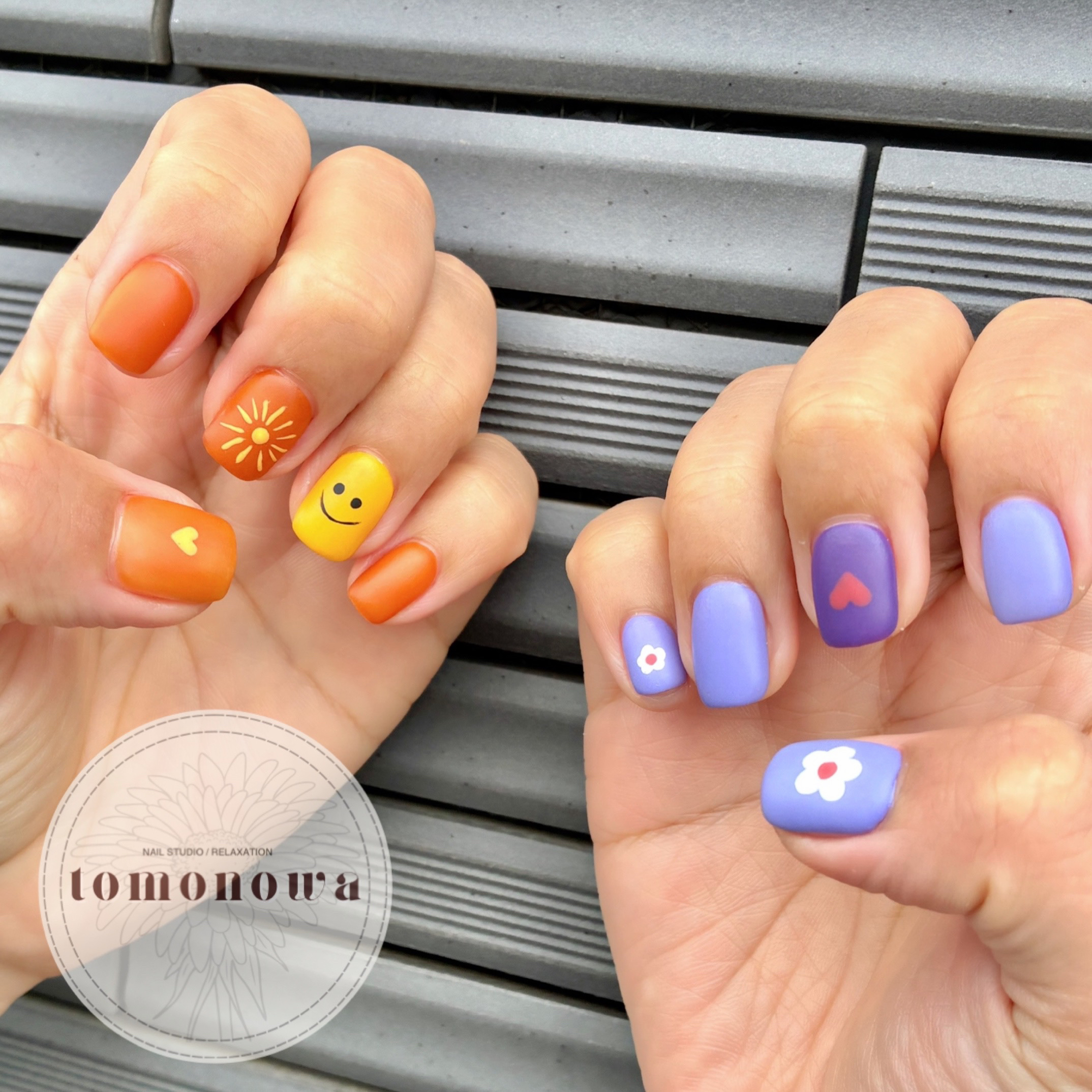 tomonowa.nails