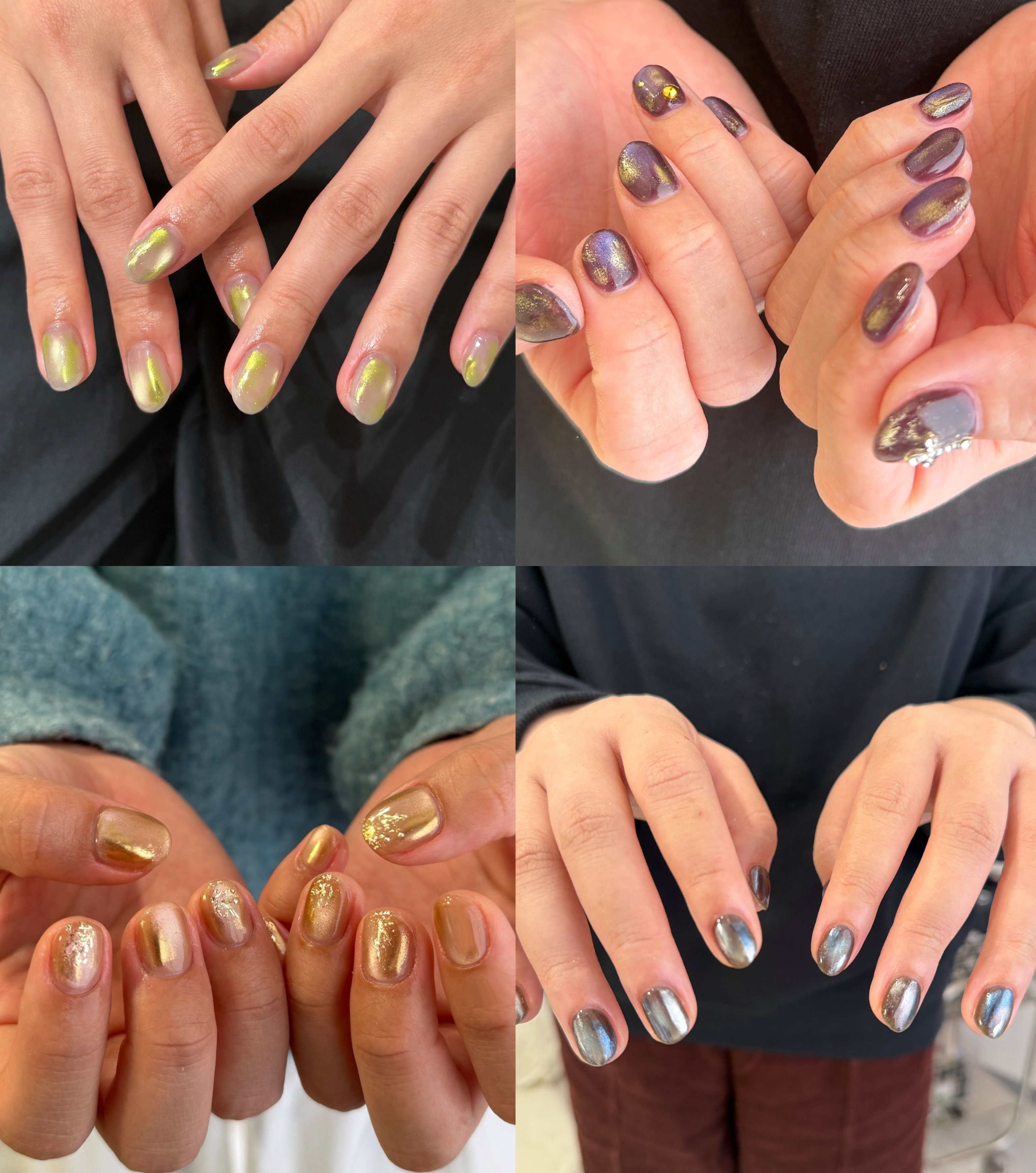 someru_nail