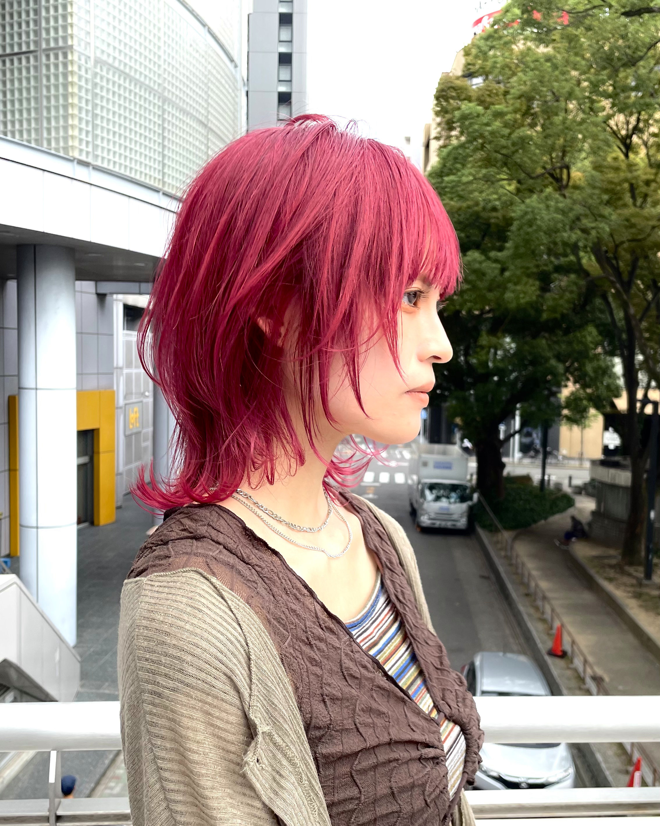 R_NAGATA