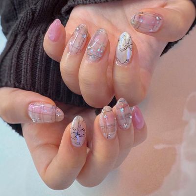 フリーデザイン（Design 5〜10本）