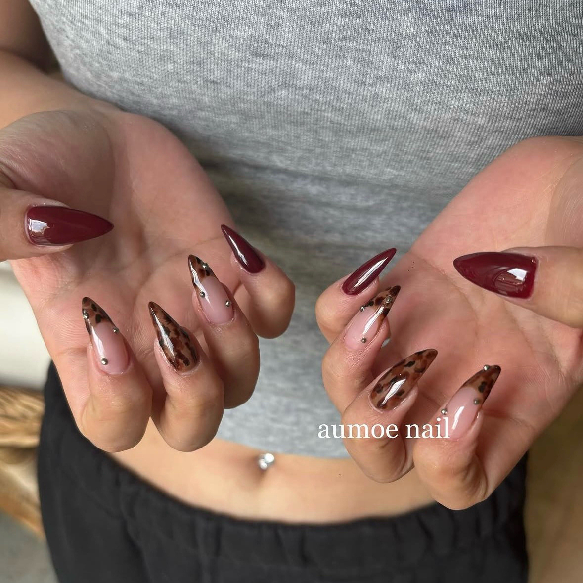 nailist_hina