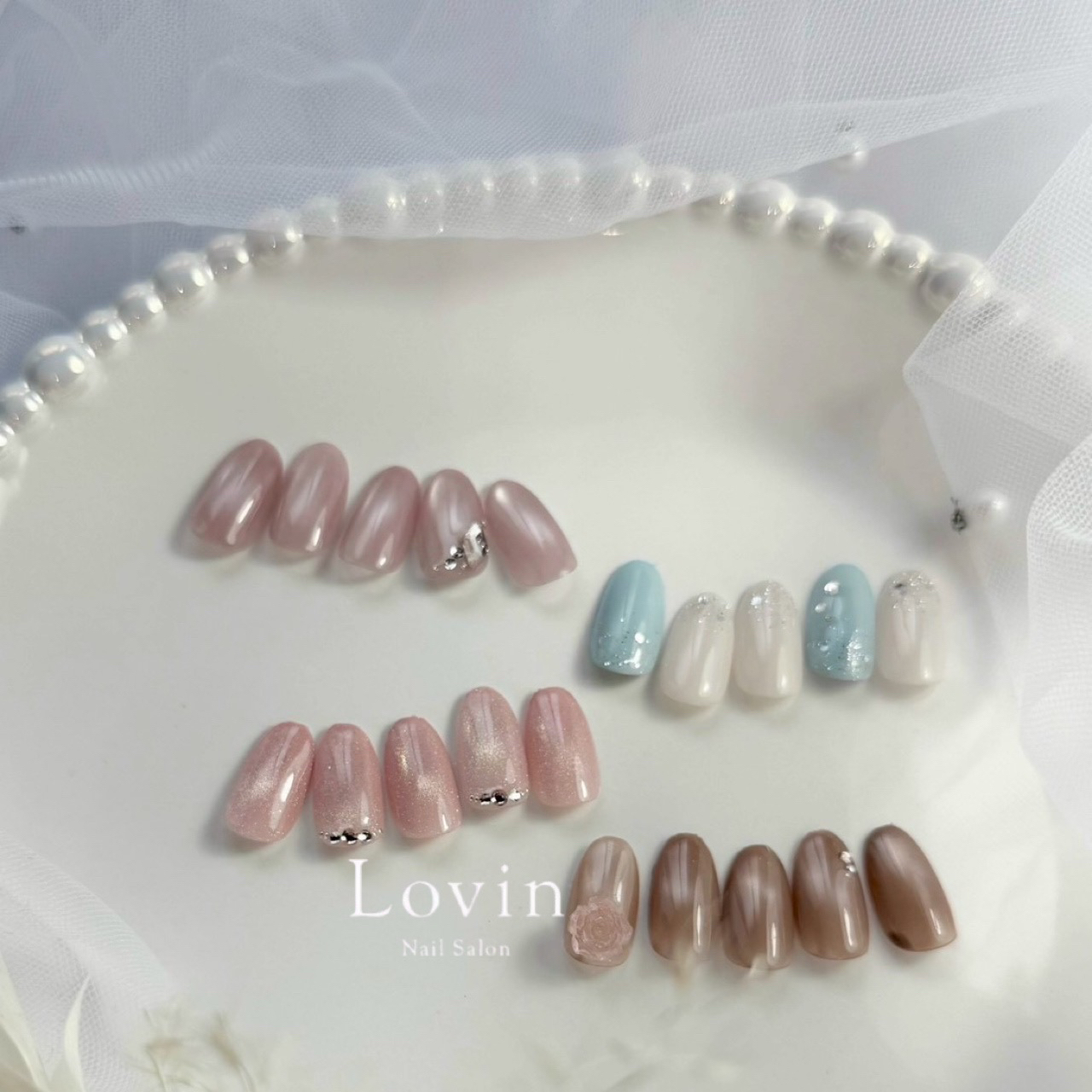 lovin_miyu