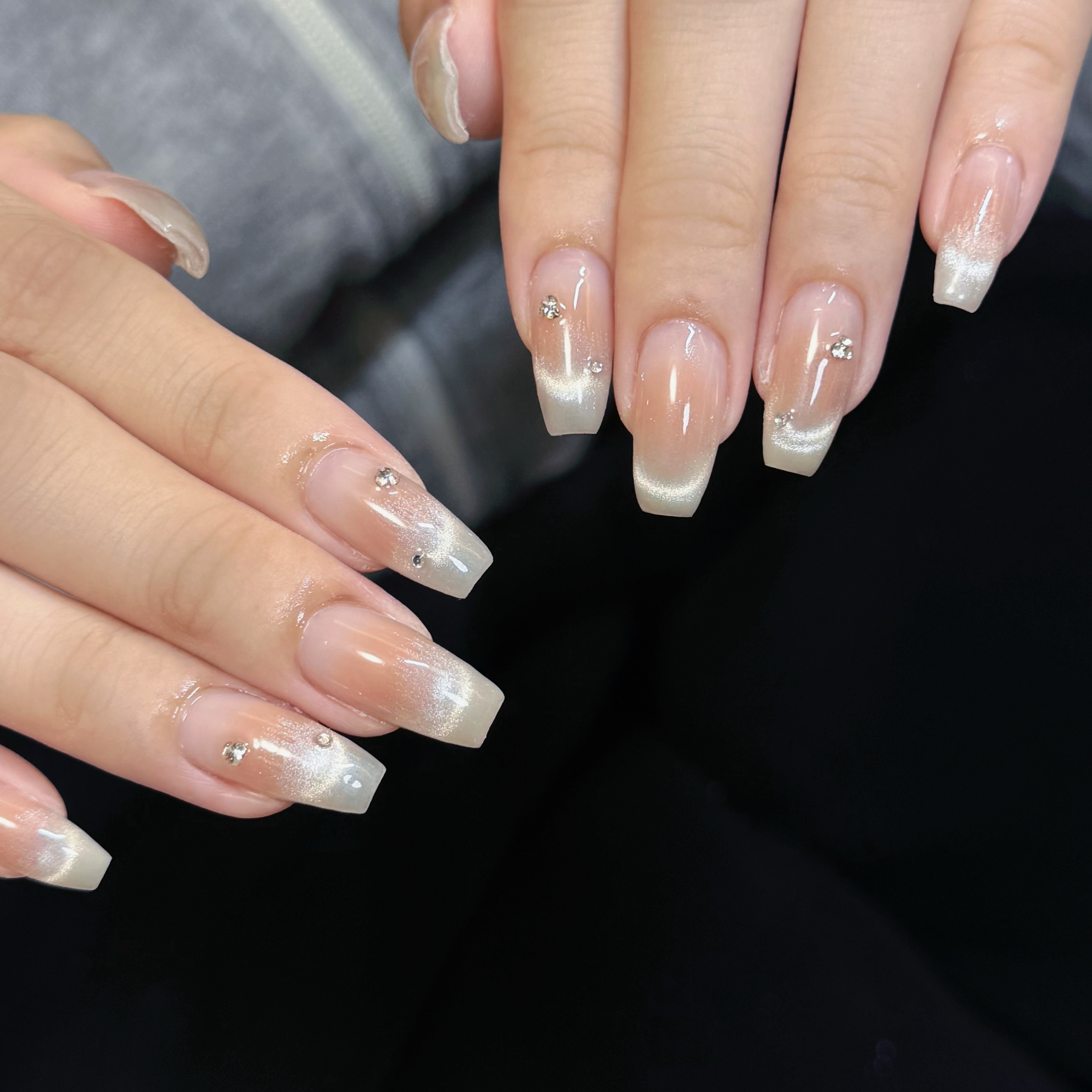 chucola__nail