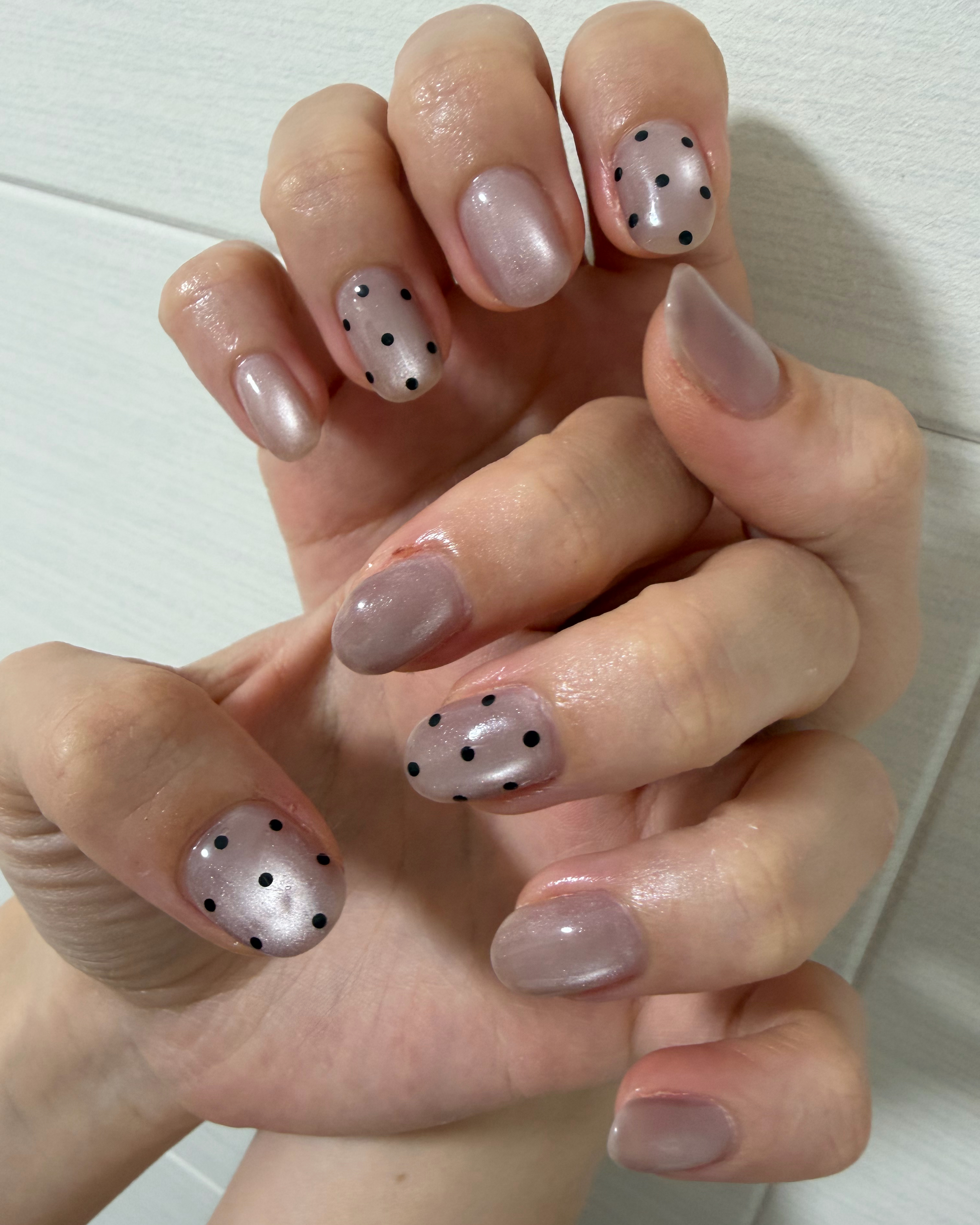 12nail