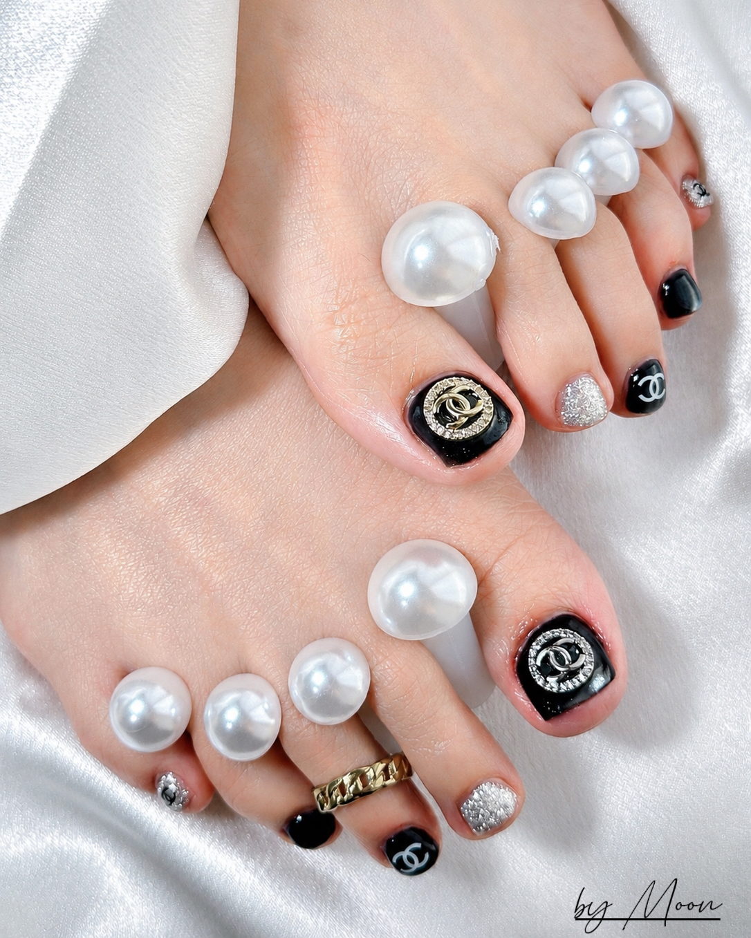 Moon_nail96