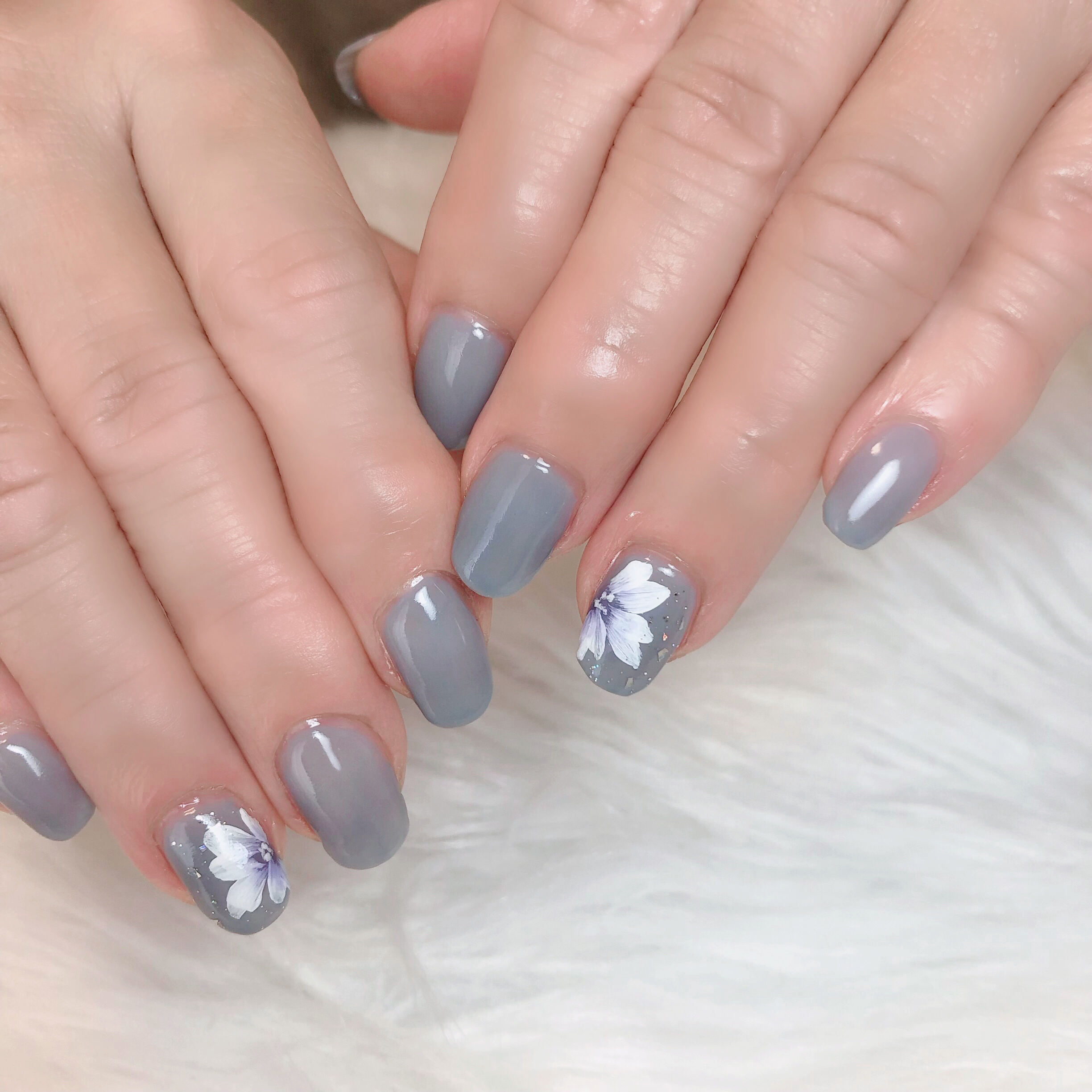 Re_nails.