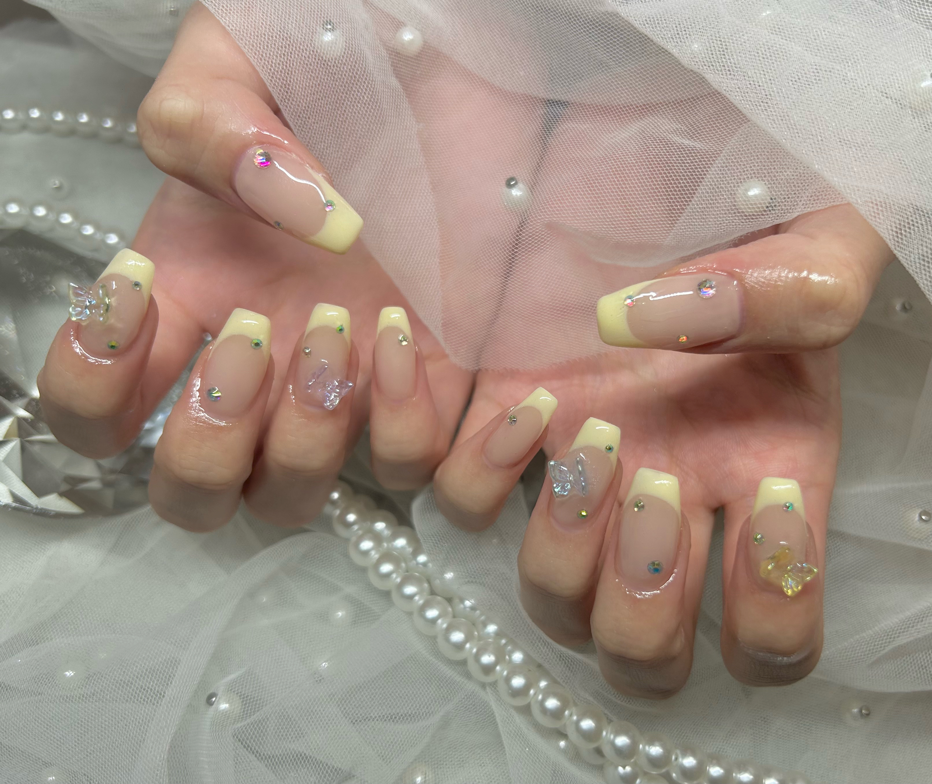 nailsaron.stimu