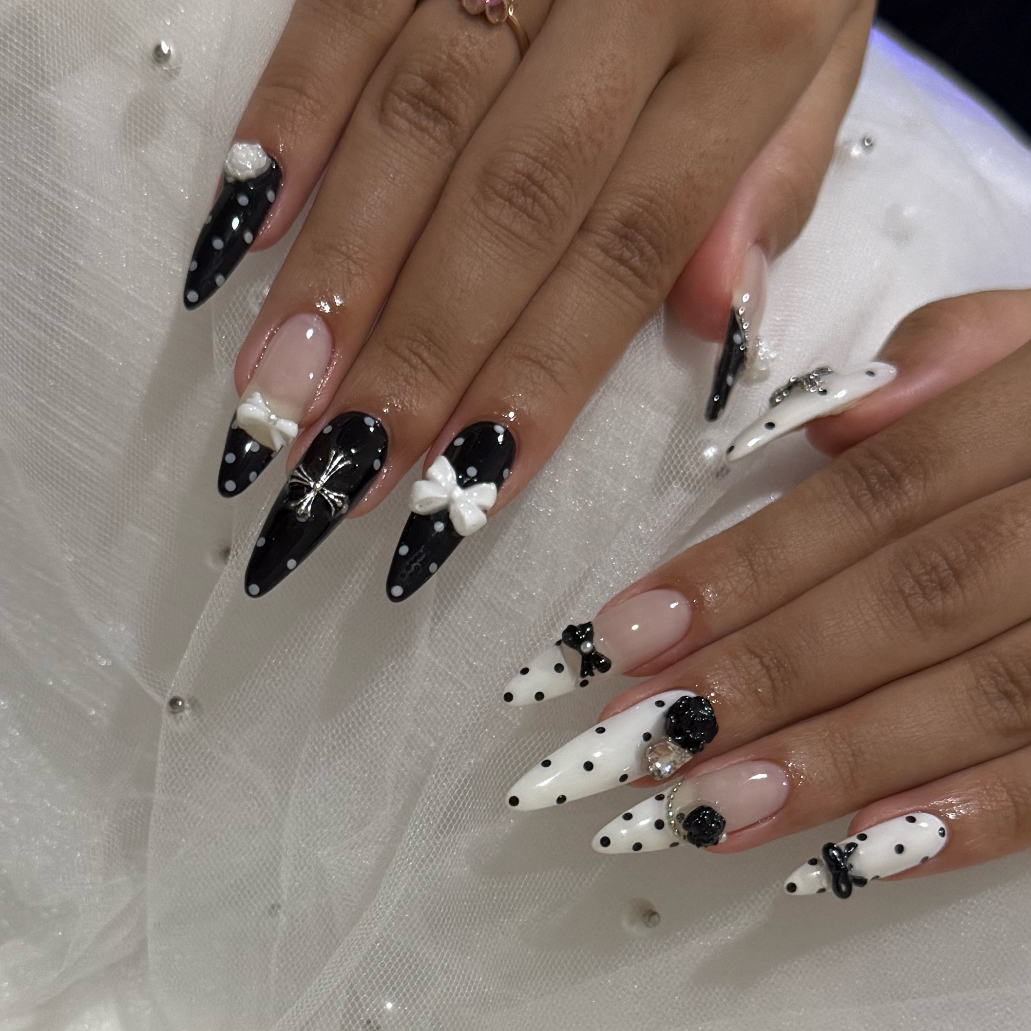Nailsalon_School_SIRIUS