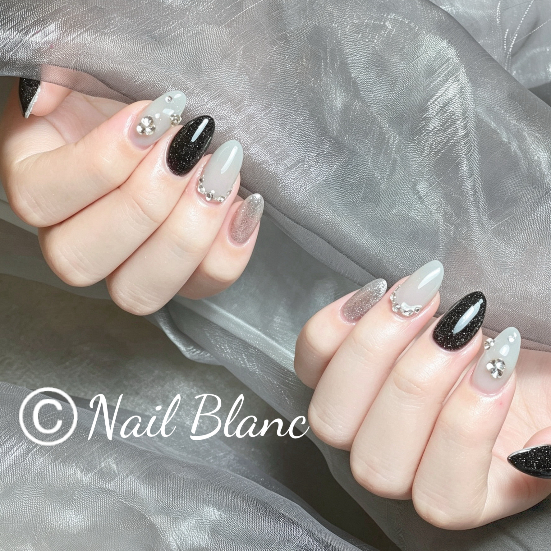 Nail_Blanc.
